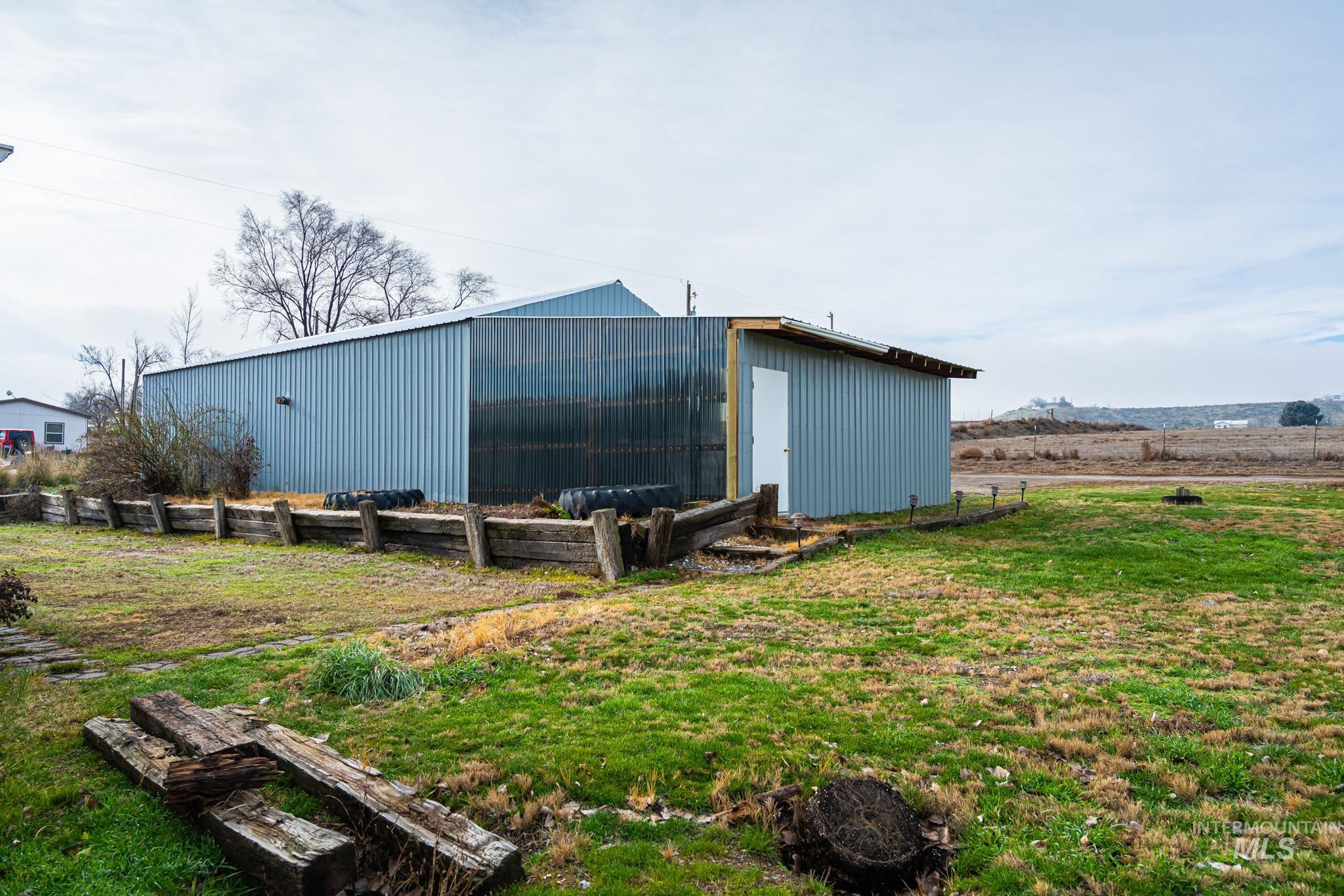 1630 Daisy Lane, Vale, Oregon 97918, 4 Bedrooms, 2 Bathrooms, Residential For Sale, Price $349,900,MLS 98970970