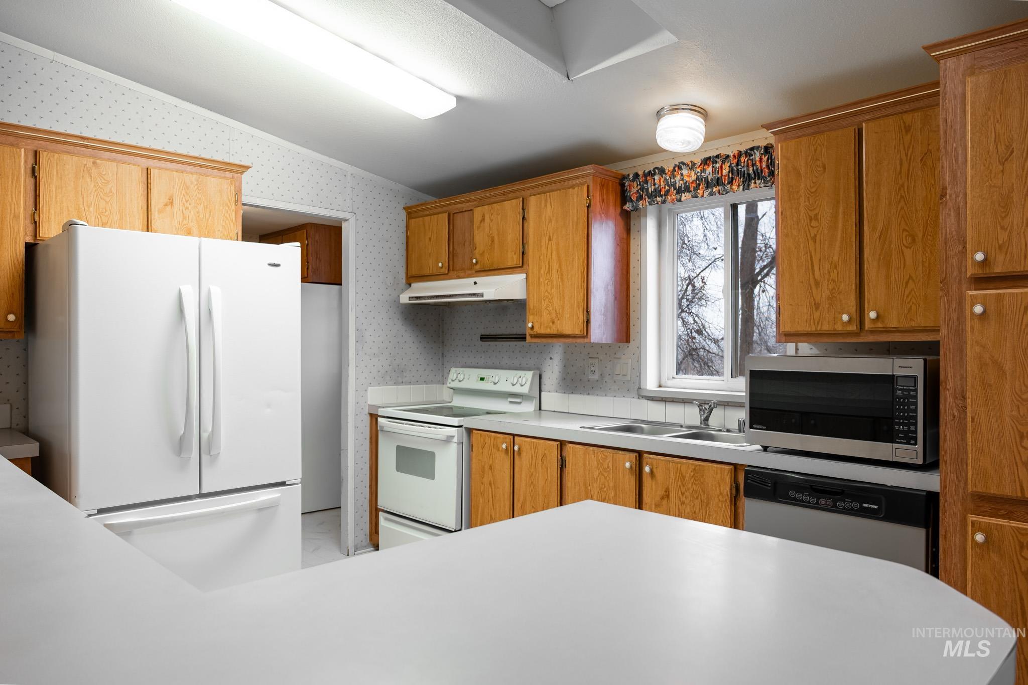 1630 Daisy Lane, Vale, Oregon 97918, 4 Bedrooms, 2 Bathrooms, Residential For Sale, Price $349,900,MLS 98970970