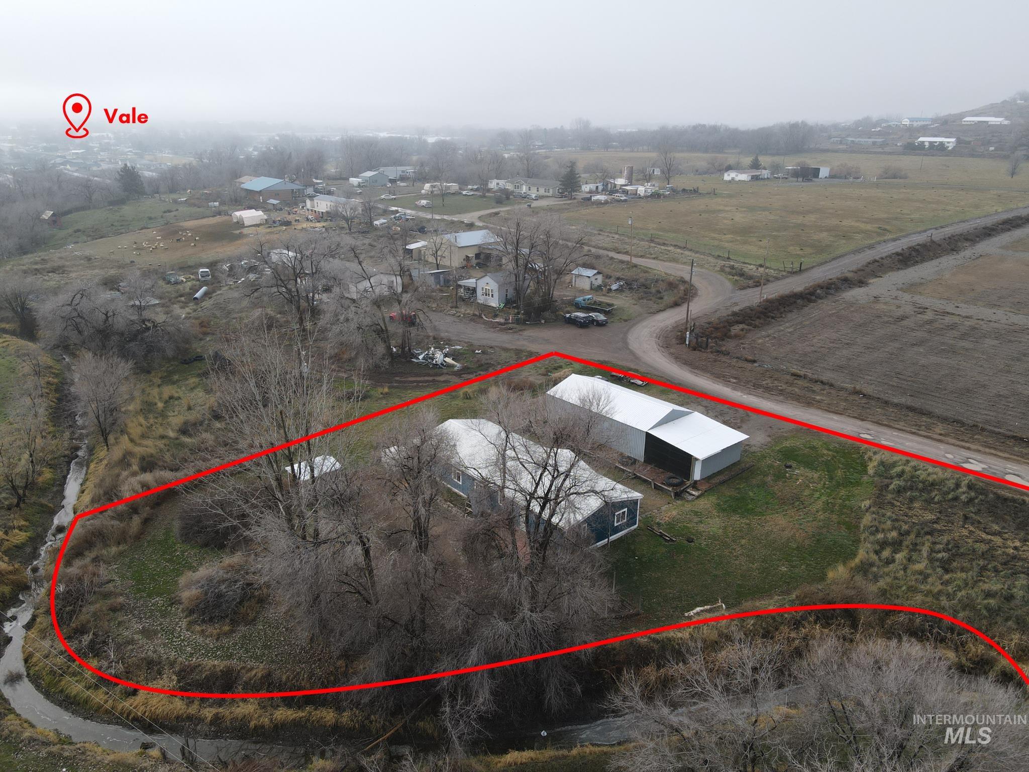 1630 Daisy Lane, Vale, Oregon 97918, 4 Bedrooms, 2 Bathrooms, Residential For Sale, Price $349,900,MLS 98970970