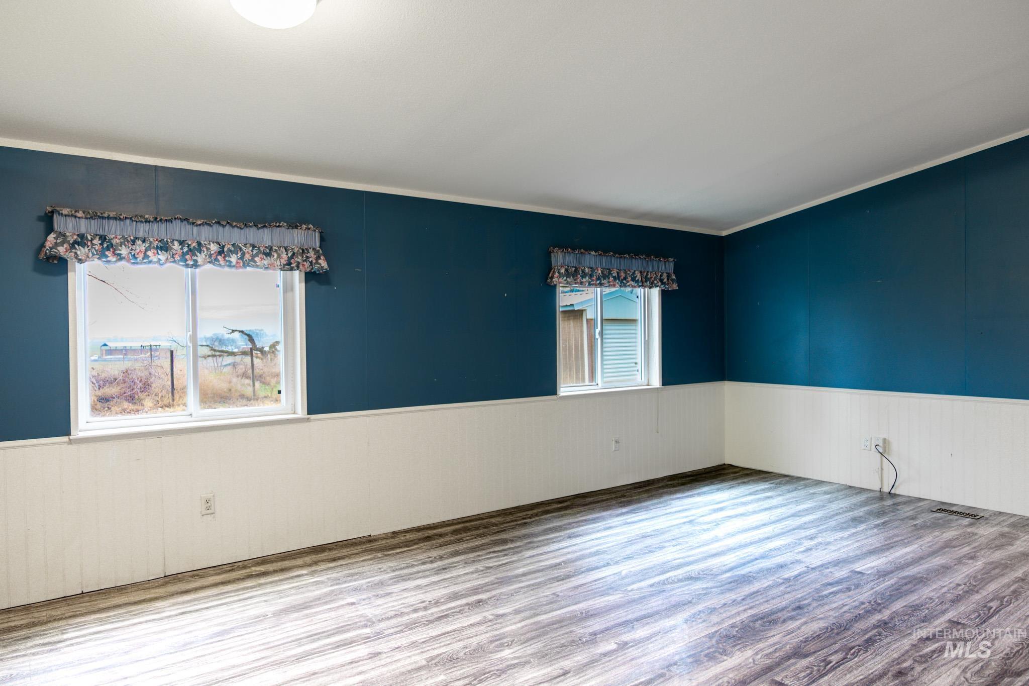 1630 Daisy Lane, Vale, Oregon 97918, 4 Bedrooms, 2 Bathrooms, Residential For Sale, Price $349,900,MLS 98970970