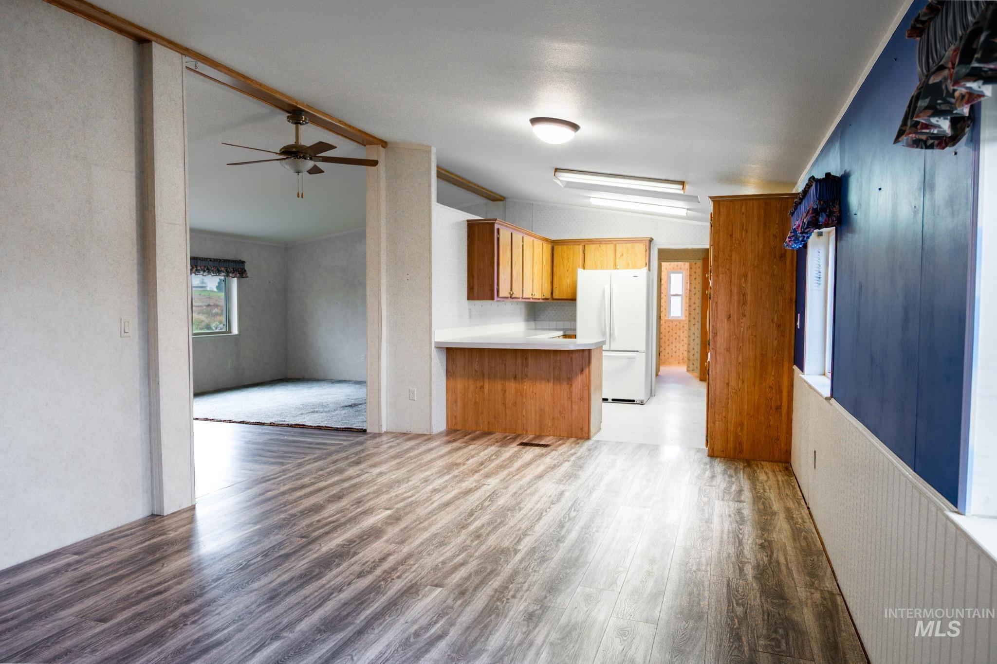 1630 Daisy Lane, Vale, Oregon 97918, 4 Bedrooms, 2 Bathrooms, Residential For Sale, Price $349,900,MLS 98970970