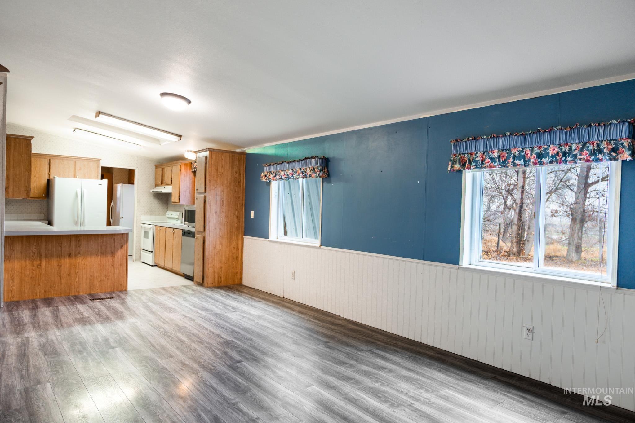 1630 Daisy Lane, Vale, Oregon 97918, 4 Bedrooms, 2 Bathrooms, Residential For Sale, Price $349,900,MLS 98970970