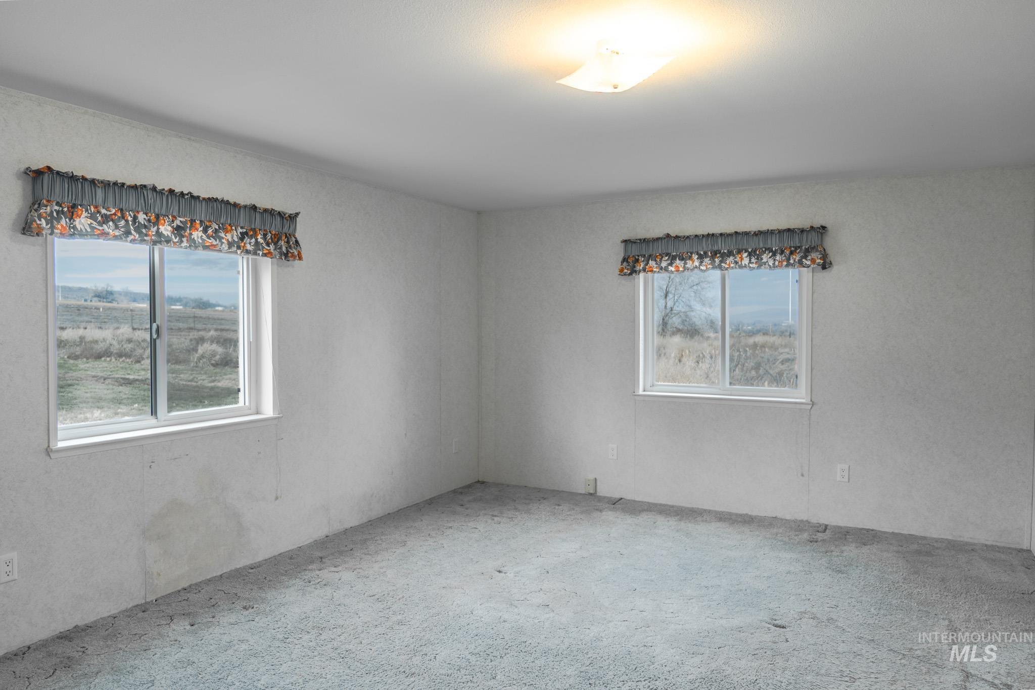 1630 Daisy Lane, Vale, Oregon 97918, 4 Bedrooms, 2 Bathrooms, Residential For Sale, Price $349,900,MLS 98970970