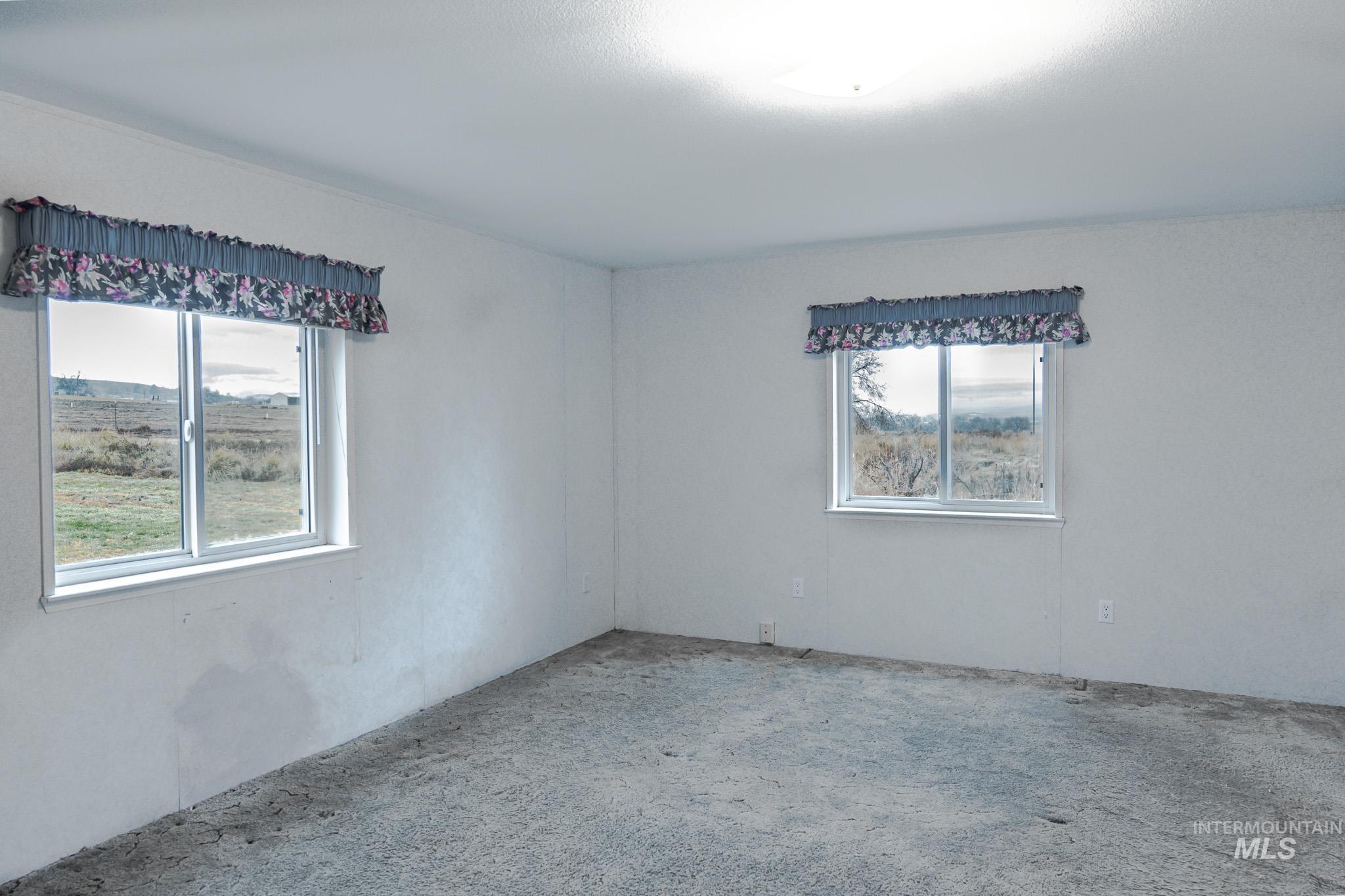 1630 Daisy Lane, Vale, Oregon 97918, 4 Bedrooms, 2 Bathrooms, Residential For Sale, Price $349,900,MLS 98970970