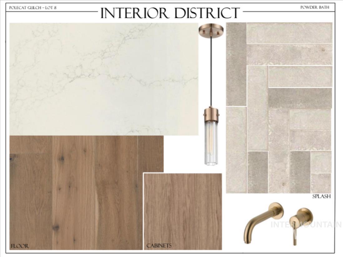 5544 N Polecat Lofts Ln, Boise, Idaho 83703, 3 Bedrooms, 2.5 Bathrooms, Residential For Sale, Price $1,599,900, 98970971