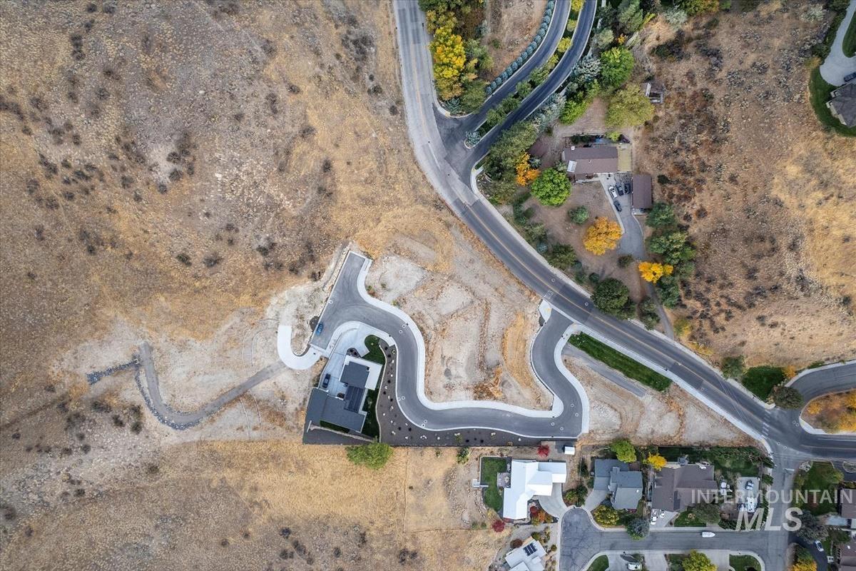 5544 N Polecat Lofts Ln, Boise, Idaho 83703, 3 Bedrooms, 2.5 Bathrooms, Residential For Sale, Price $1,599,900, 98970971