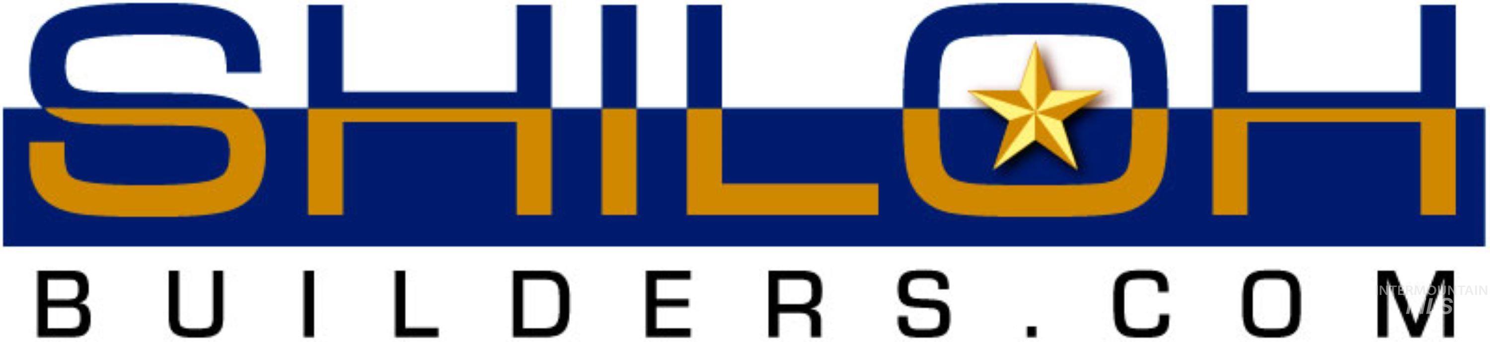 5544 N Polecat Lofts Ln, Boise, Idaho 83703, 3 Bedrooms, 2.5 Bathrooms, Residential For Sale, Price $1,599,900, 98970971