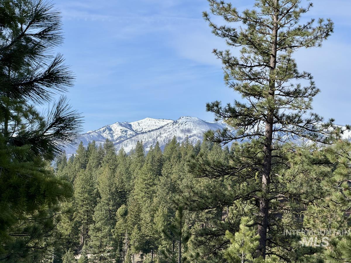 11 Augustus Way, Cascade, Idaho 83611, Land For Sale, Price $319,000,MLS 98970974