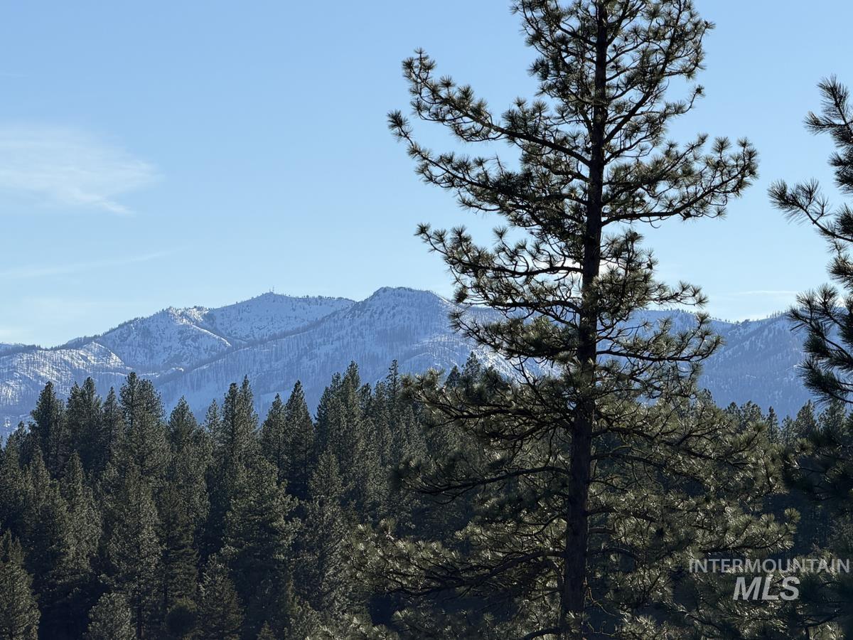 11 Augustus Way, Cascade, Idaho 83611, Land For Sale, Price $319,000,MLS 98970974