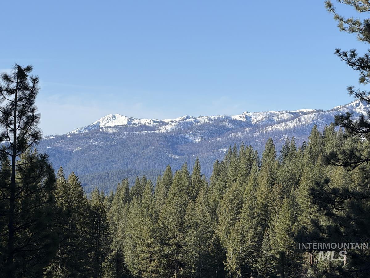 11 Augustus Way, Cascade, Idaho 83611, Land For Sale, Price $299,000,MLS 98970974