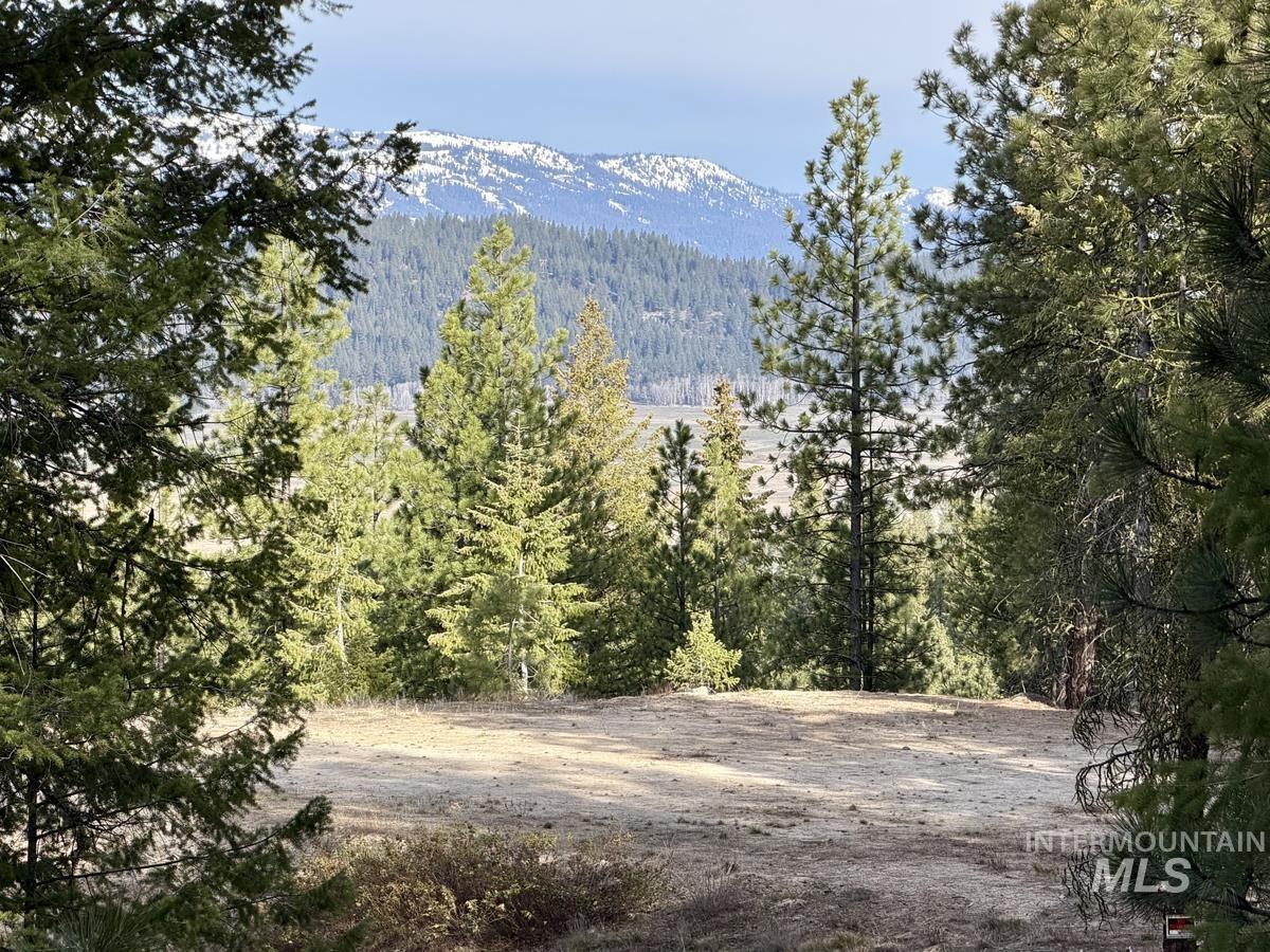 11 Augustus Way, Cascade, Idaho 83611, Land For Sale, Price $299,000,MLS 98970974