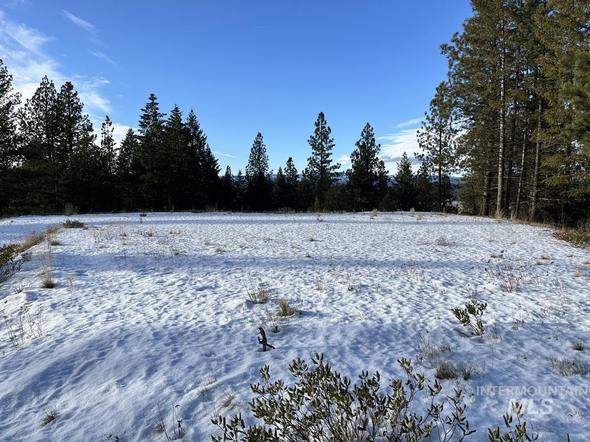 11 Augustus Way, Cascade, Idaho 83611, Land For Sale, Price $319,000, 98970974