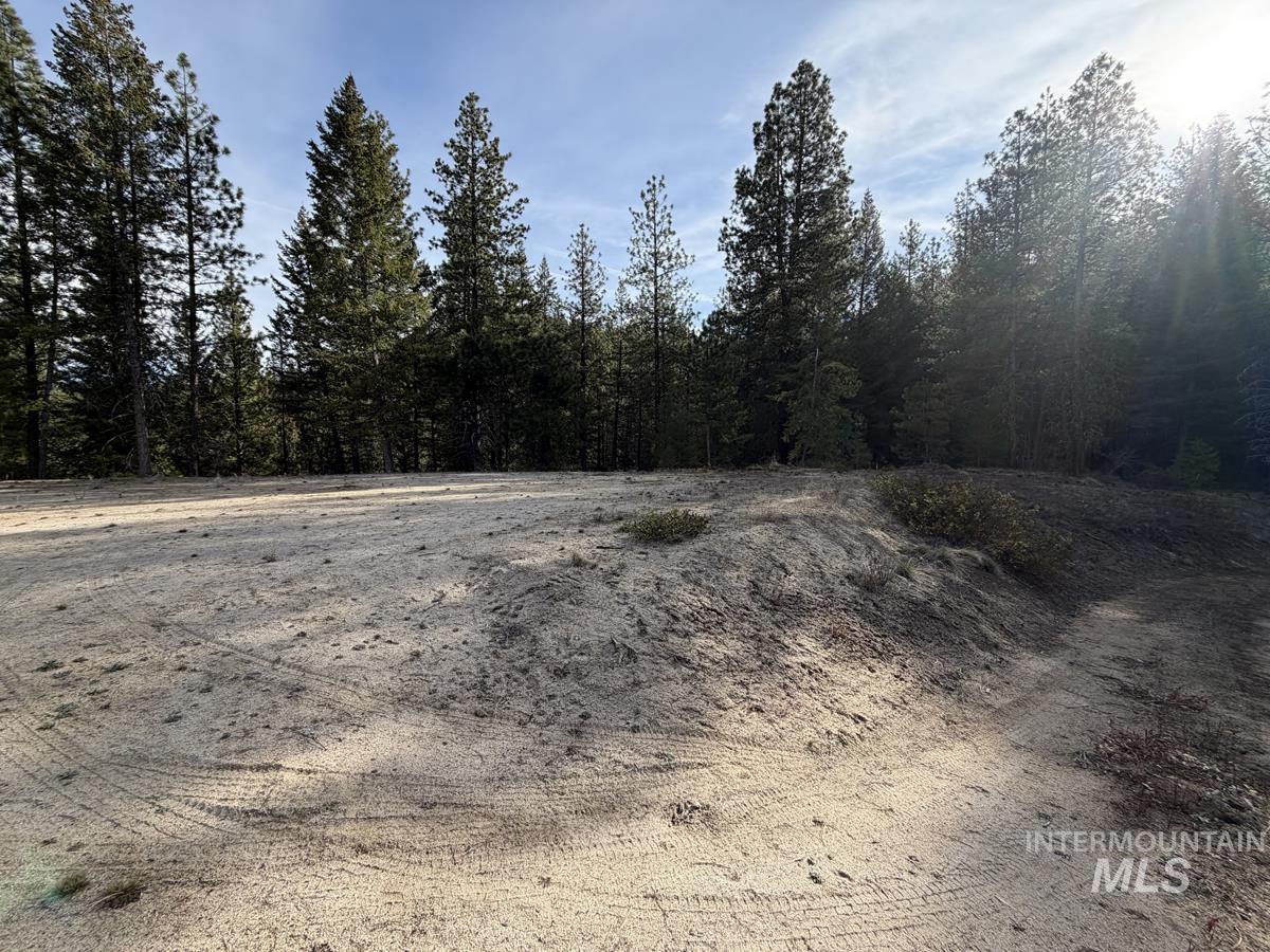 11 Augustus Way, Cascade, Idaho 83611, Land For Sale, Price $299,000,MLS 98970974
