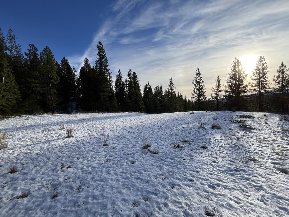 11 Augustus Way, Cascade, Idaho 83611, Land For Sale, Price $319,000, 98970974