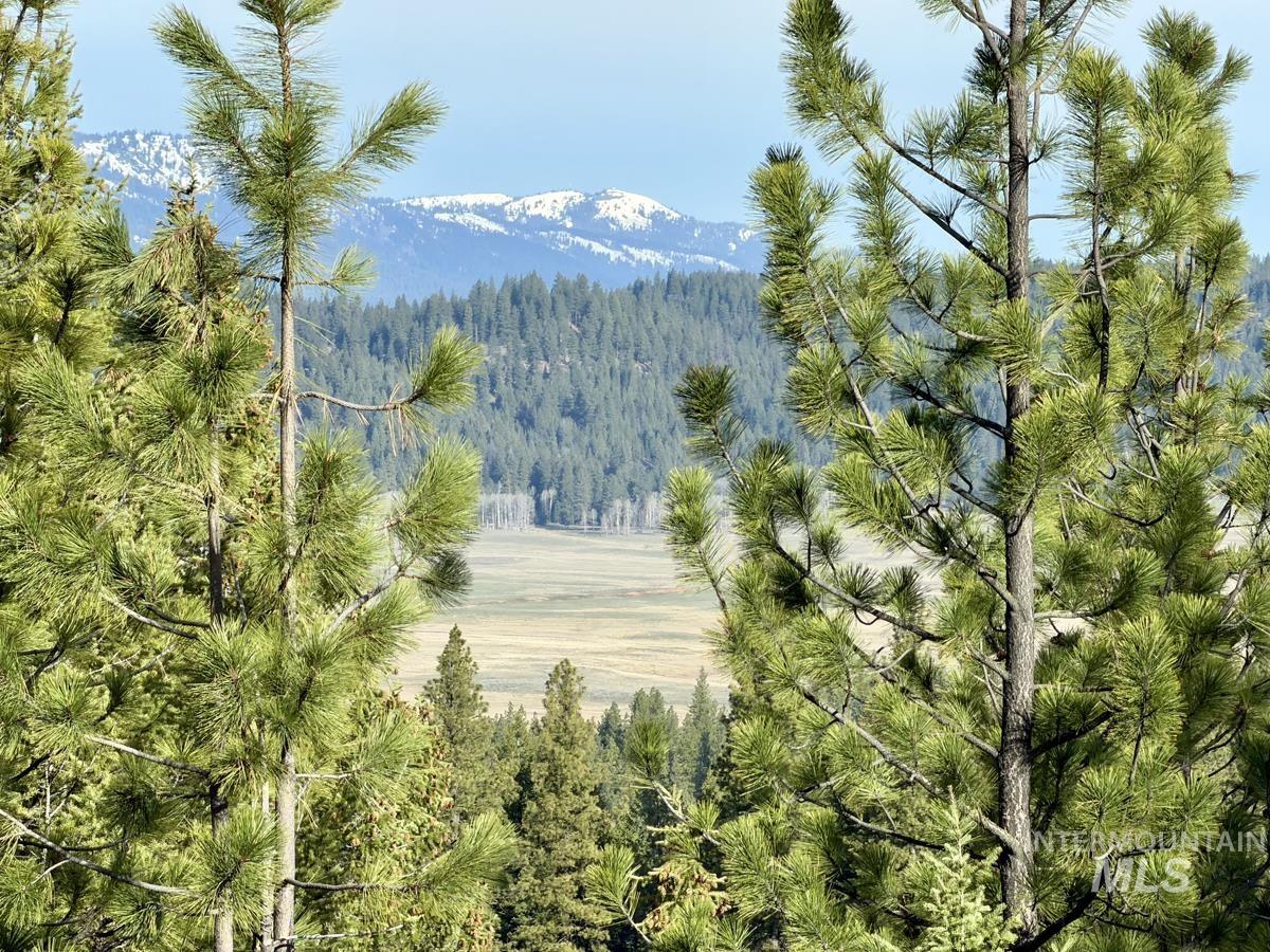 11 Augustus Way, Cascade, Idaho 83611, Land For Sale, Price $319,000,MLS 98970974