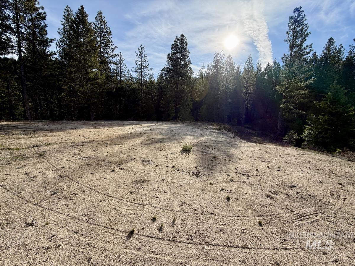 11 Augustus Way, Cascade, Idaho 83611, Land For Sale, Price $299,000,MLS 98970974