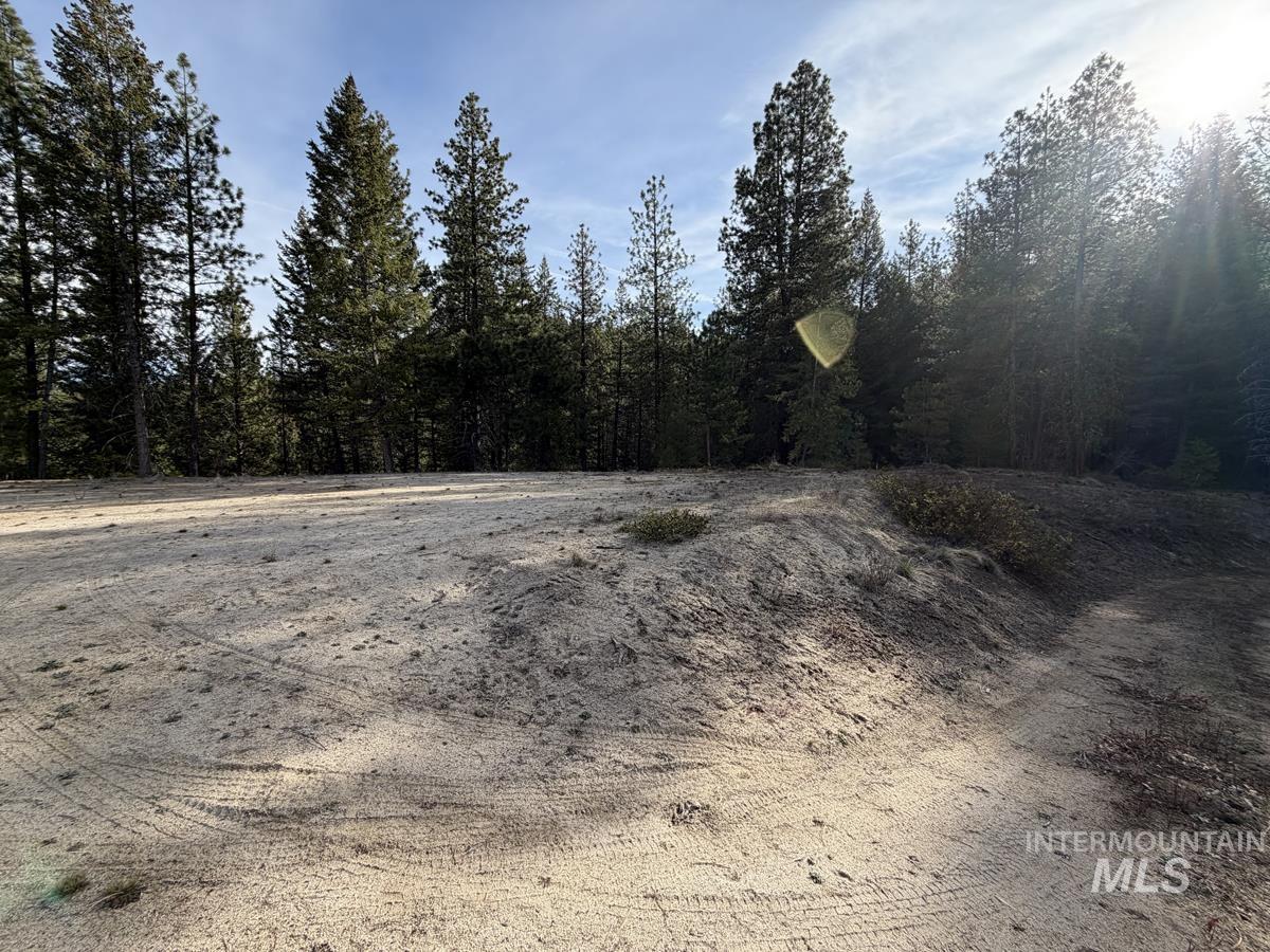 11 Augustus Way, Cascade, Idaho 83611, Land For Sale, Price $319,000,MLS 98970974