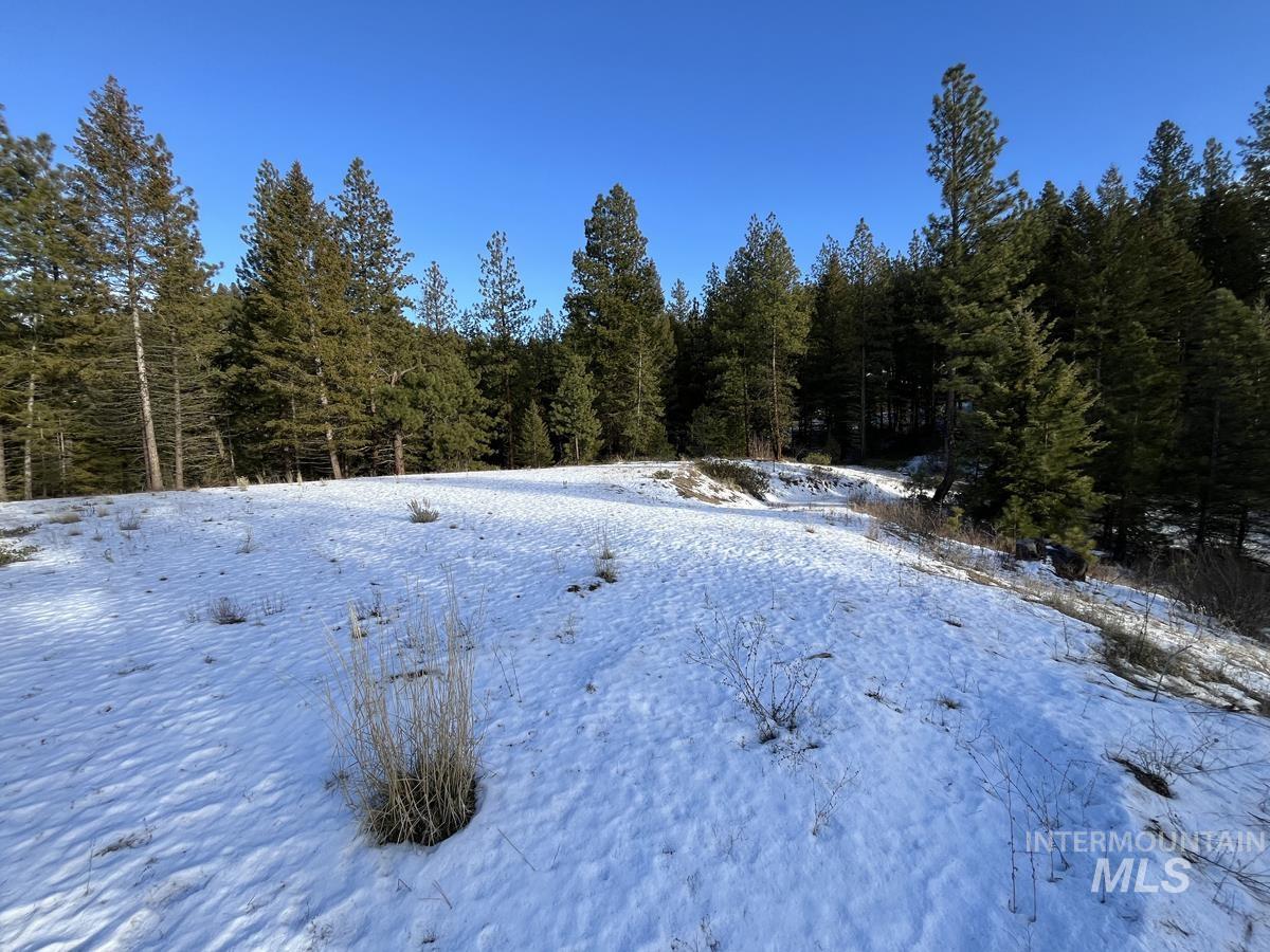 11 Augustus Way, Cascade, Idaho 83611, Land For Sale, Price $319,000, 98970974