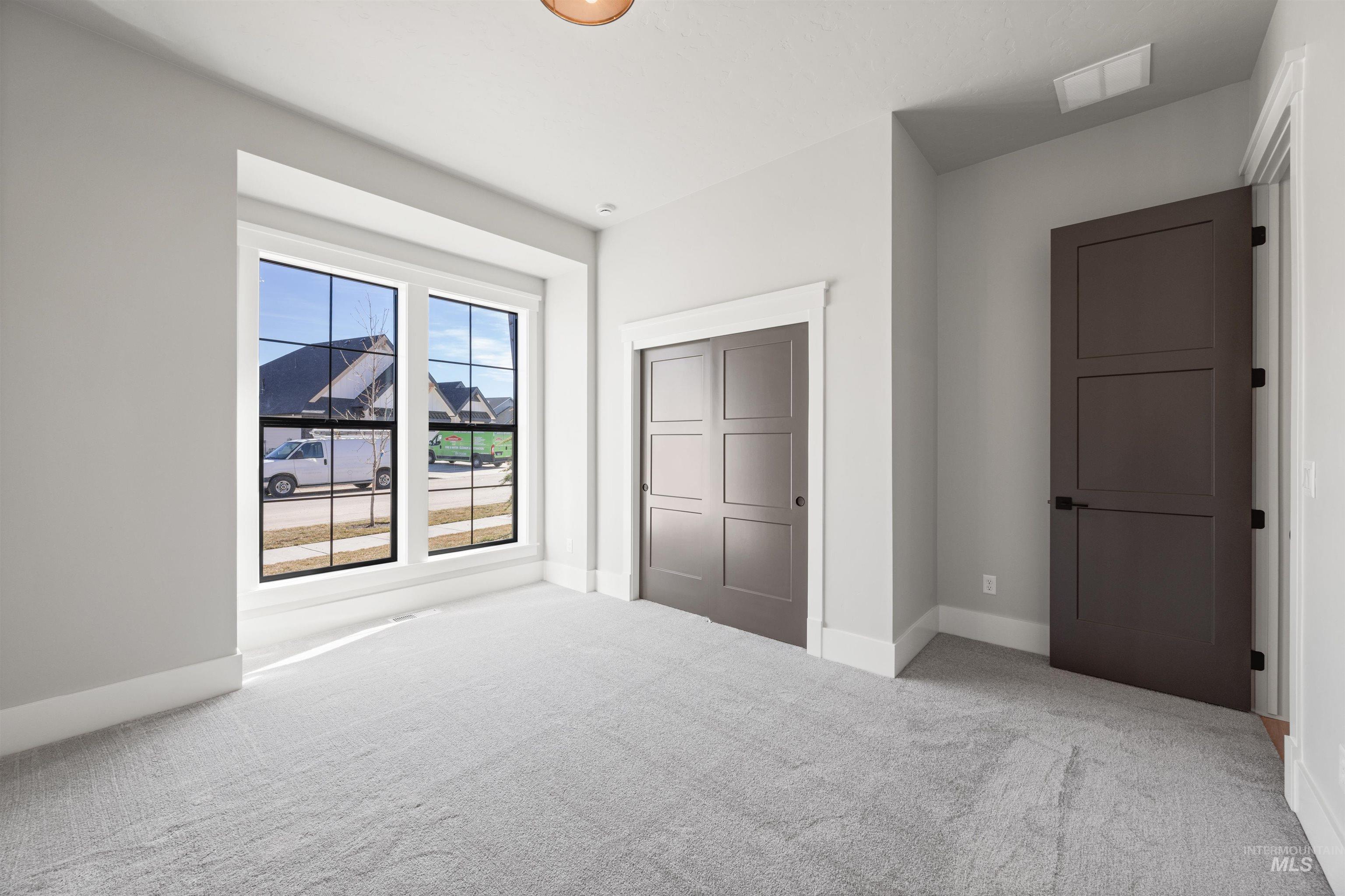 6865 S Utmost Way, Meridian, Idaho 83642, 3 Bedrooms, 2.5 Bathrooms, Residential For Sale, Price $999,777, 98970975