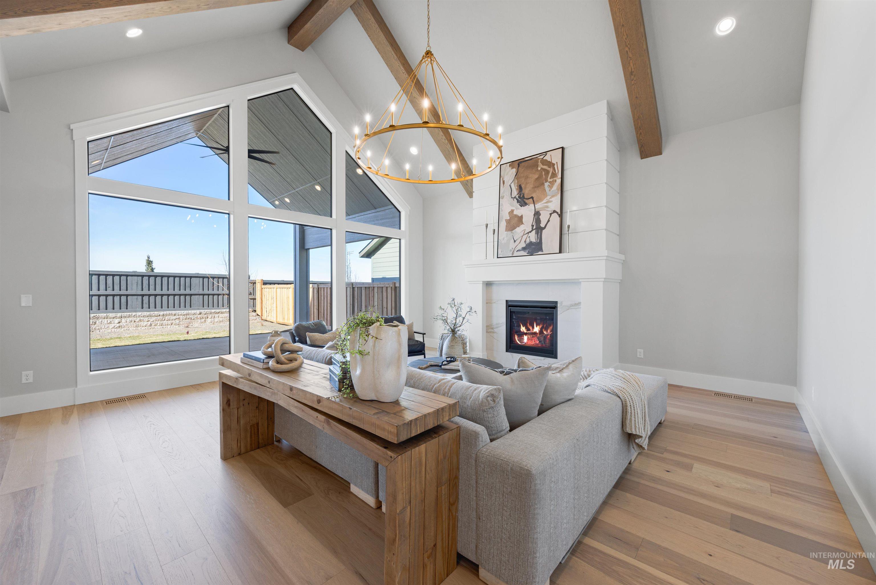 6865 S Utmost Way, Meridian, Idaho 83642, 3 Bedrooms, 2.5 Bathrooms, Residential For Sale, Price $999,777, 98970975