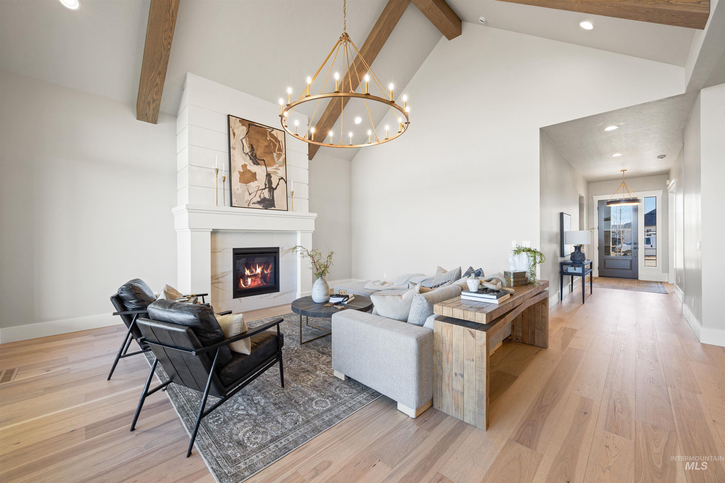 6865 S Utmost Way, Meridian, Idaho 83642, 3 Bedrooms, 2.5 Bathrooms, Residential For Sale, Price $999,777, 98970975