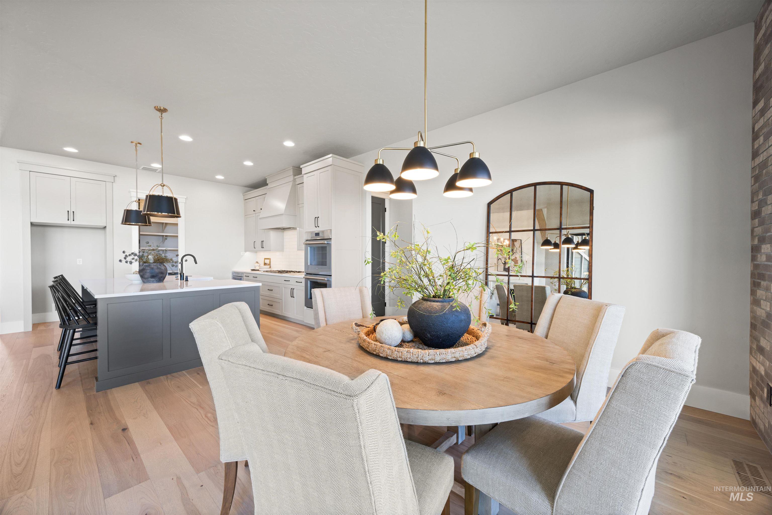 6865 S Utmost Way, Meridian, Idaho 83642, 3 Bedrooms, 2.5 Bathrooms, Residential For Sale, Price $999,777, 98970975