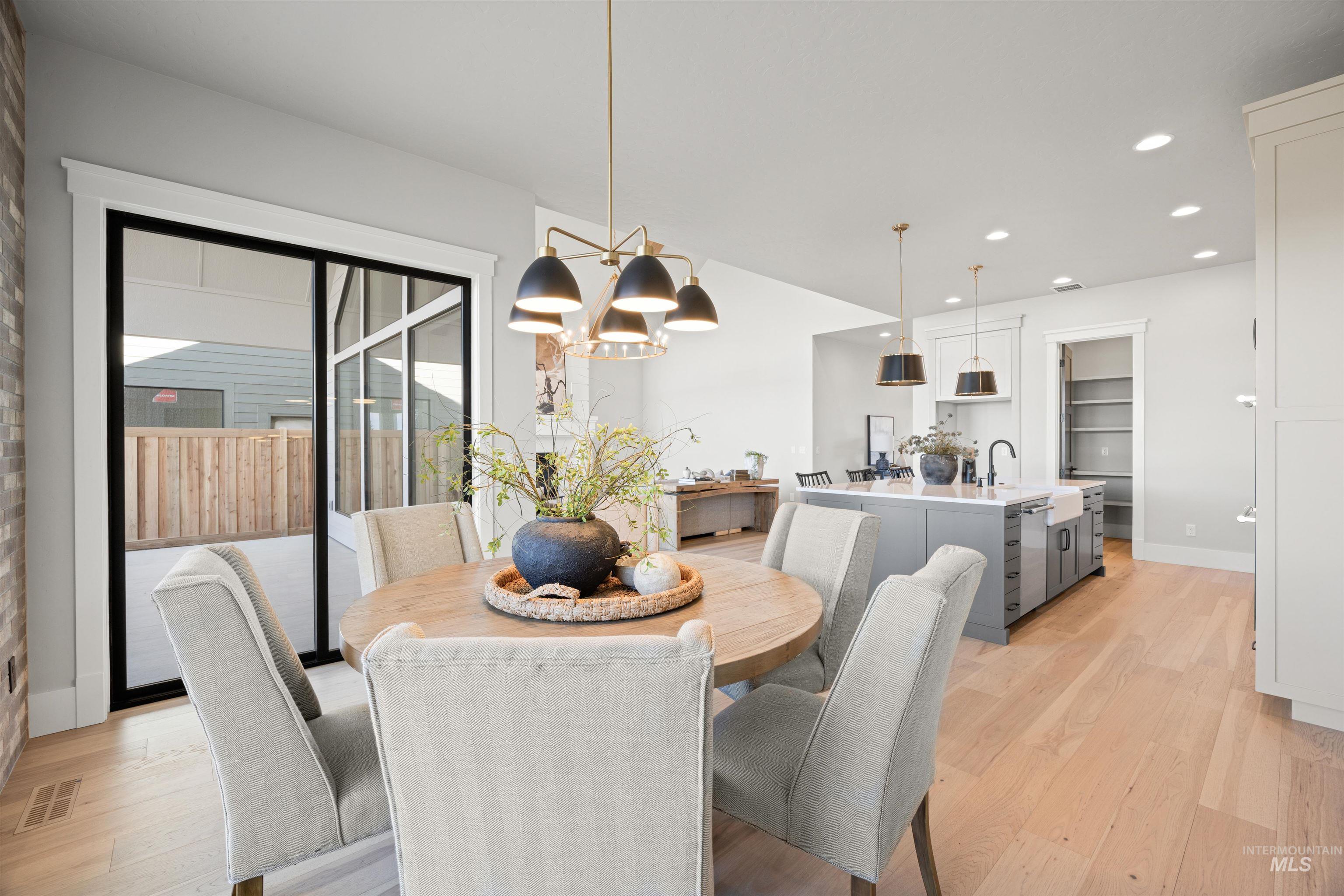 6865 S Utmost Way, Meridian, Idaho 83642, 3 Bedrooms, 2.5 Bathrooms, Residential For Sale, Price $999,777, 98970975