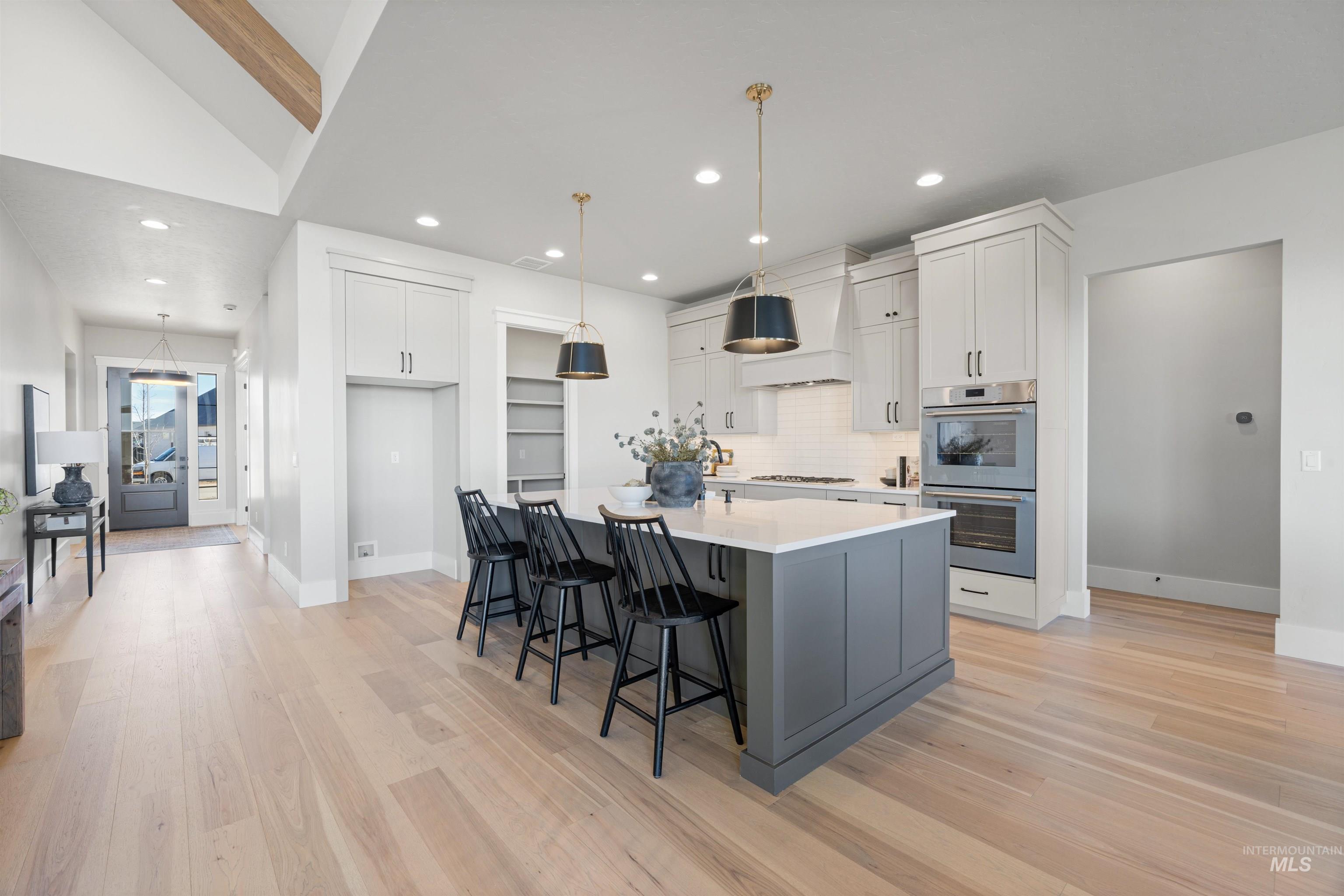 6865 S Utmost Way, Meridian, Idaho 83642, 3 Bedrooms, 2.5 Bathrooms, Residential For Sale, Price $999,777, 98970975