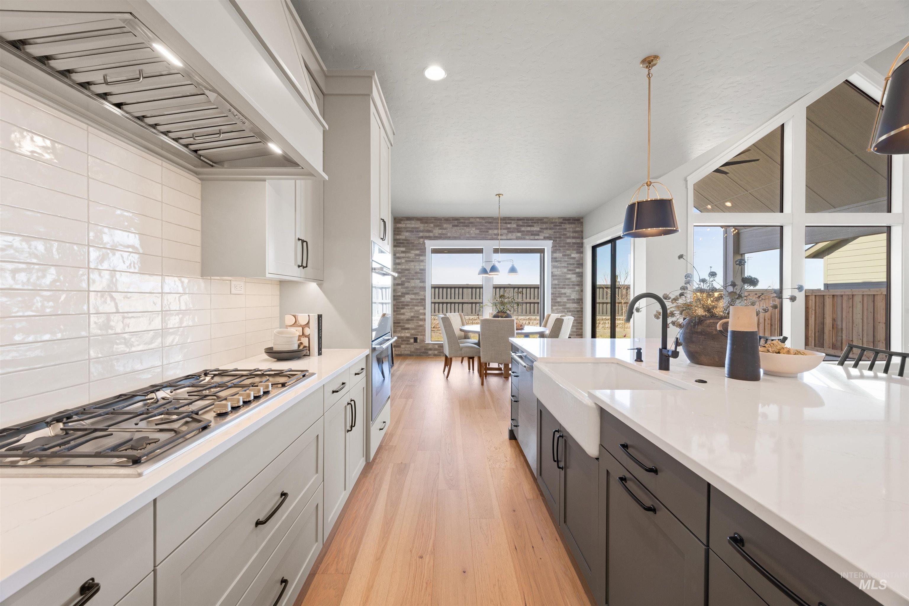 6865 S Utmost Way, Meridian, Idaho 83642, 3 Bedrooms, 2.5 Bathrooms, Residential For Sale, Price $999,777, 98970975