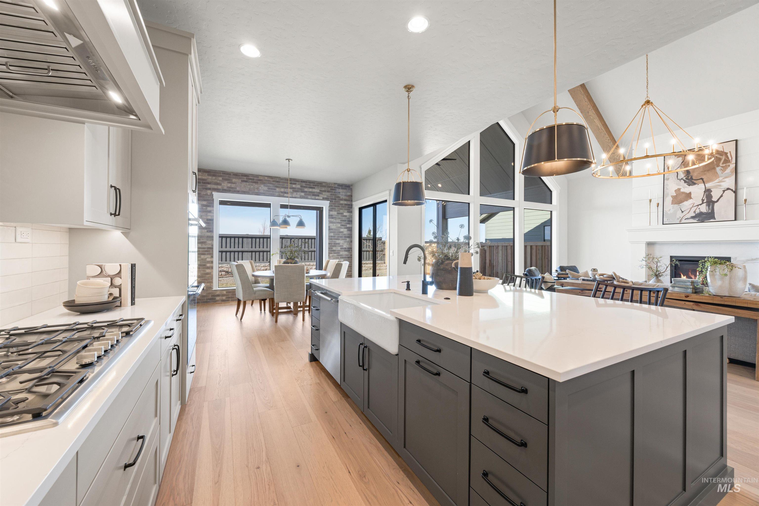 6865 S Utmost Way, Meridian, Idaho 83642, 3 Bedrooms, 2.5 Bathrooms, Residential For Sale, Price $999,777, 98970975