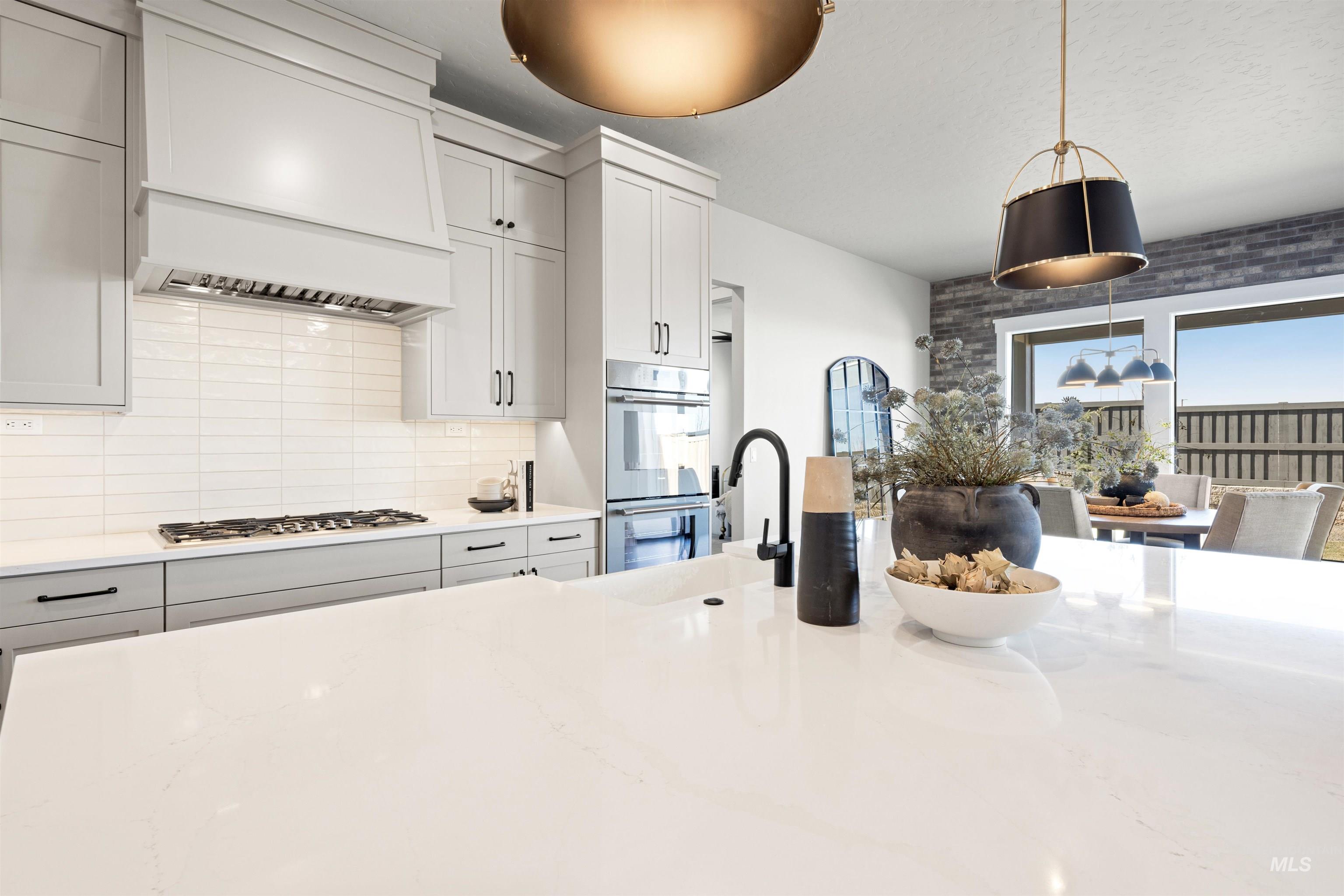 6865 S Utmost Way, Meridian, Idaho 83642, 3 Bedrooms, 2.5 Bathrooms, Residential For Sale, Price $999,777, 98970975