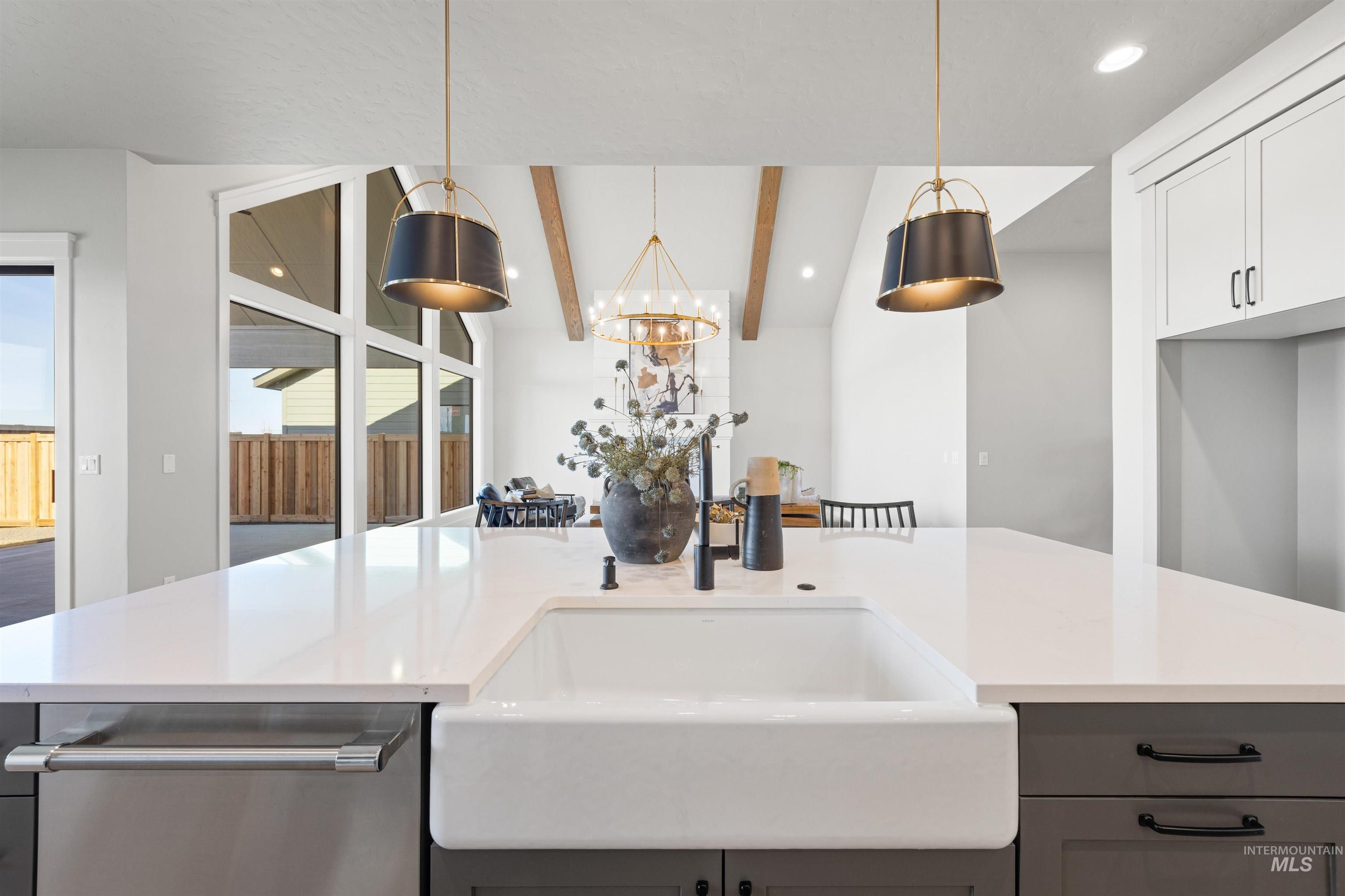 6865 S Utmost Way, Meridian, Idaho 83642, 3 Bedrooms, 2.5 Bathrooms, Residential For Sale, Price $999,777, 98970975