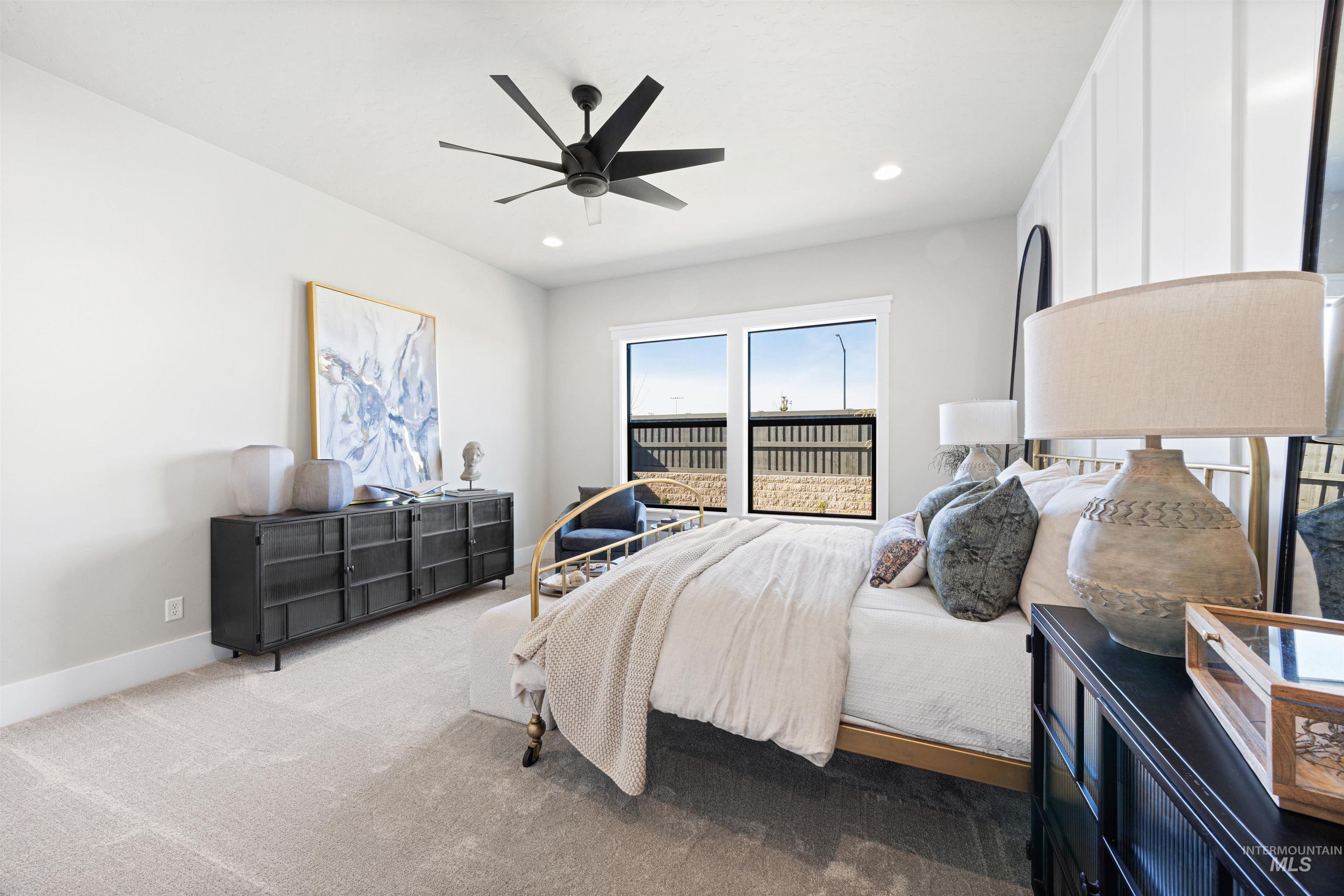 6865 S Utmost Way, Meridian, Idaho 83642, 3 Bedrooms, 2.5 Bathrooms, Residential For Sale, Price $999,777, 98970975