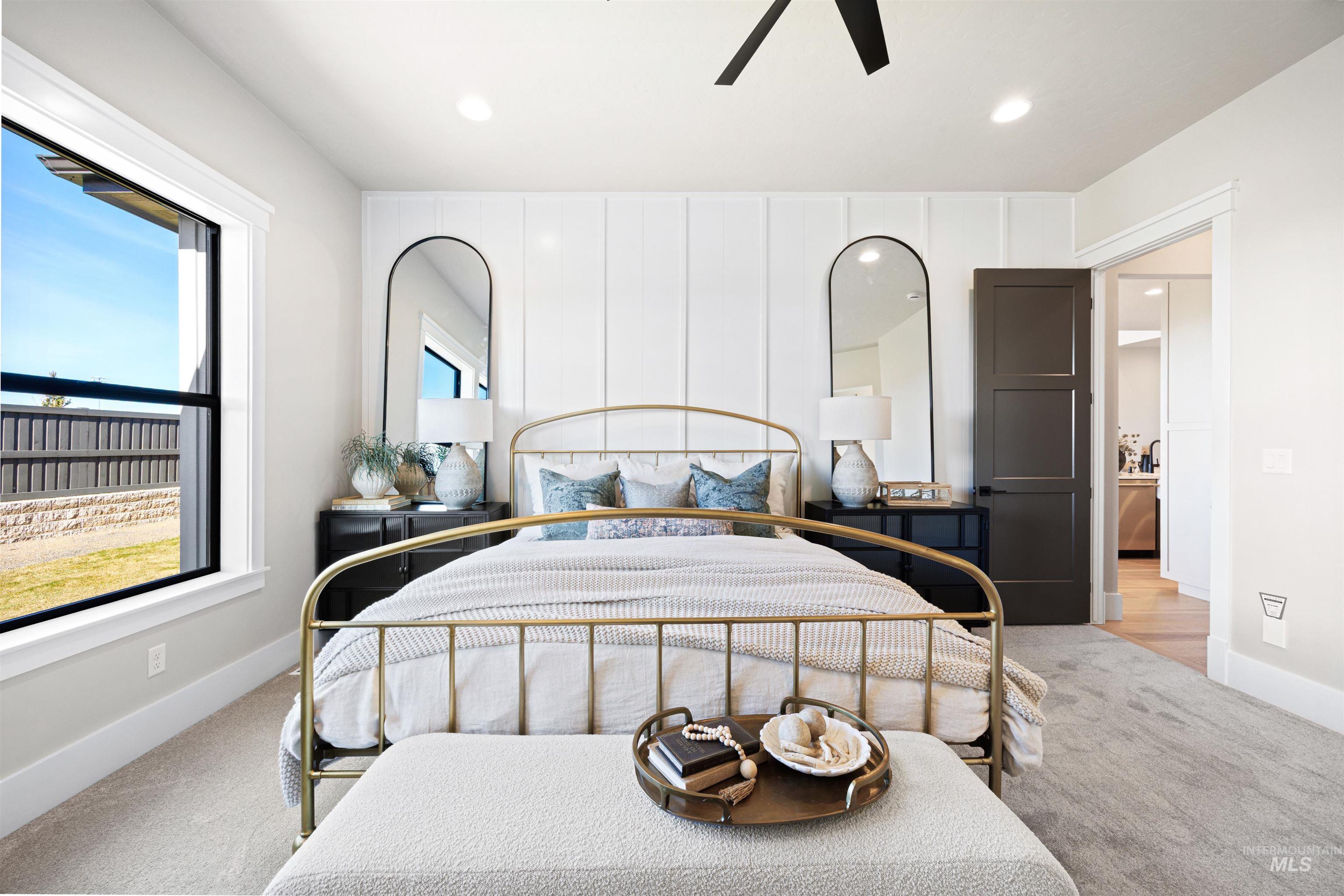 6865 S Utmost Way, Meridian, Idaho 83642, 3 Bedrooms, 2.5 Bathrooms, Residential For Sale, Price $999,777, 98970975