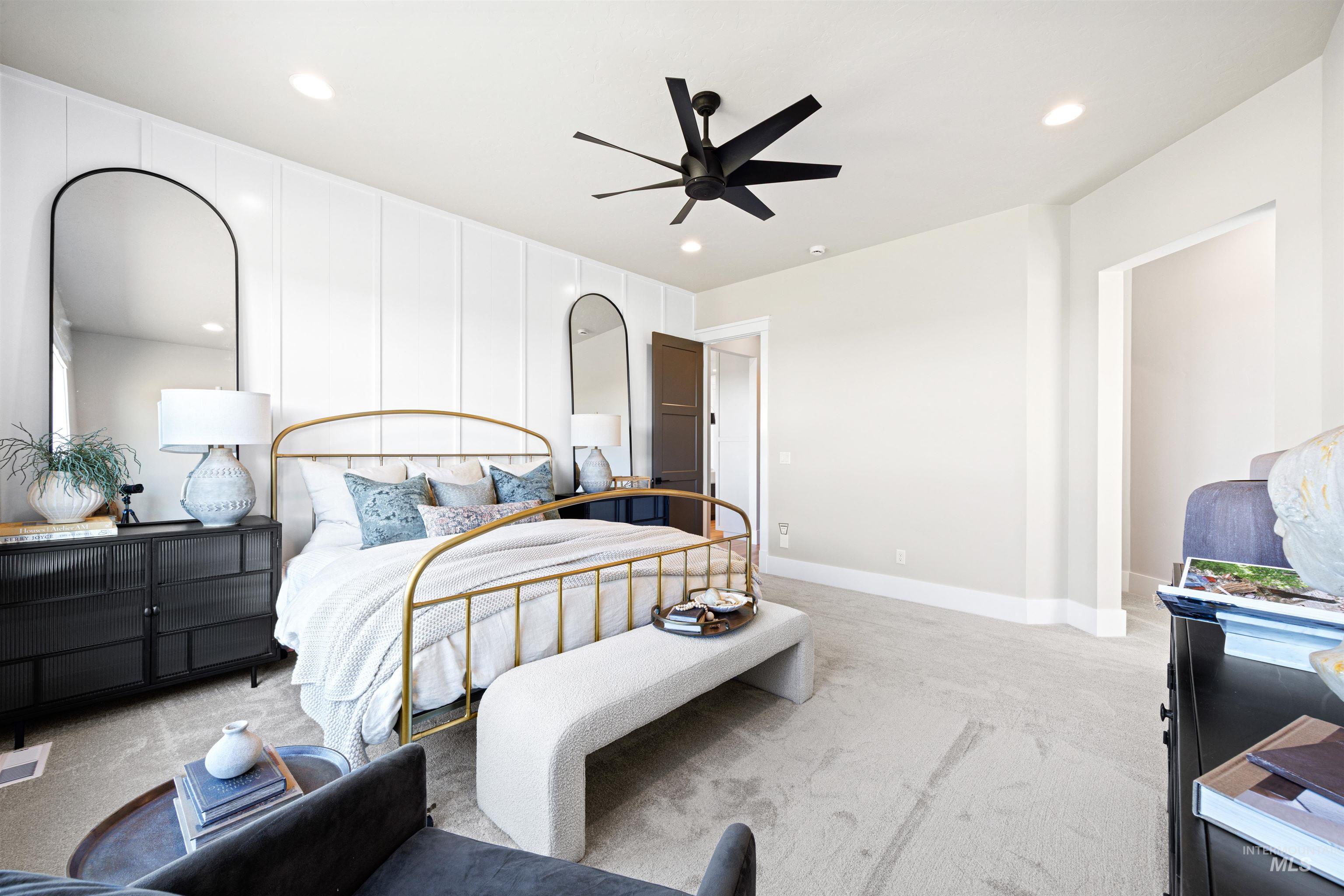 6865 S Utmost Way, Meridian, Idaho 83642, 3 Bedrooms, 2.5 Bathrooms, Residential For Sale, Price $999,777, 98970975