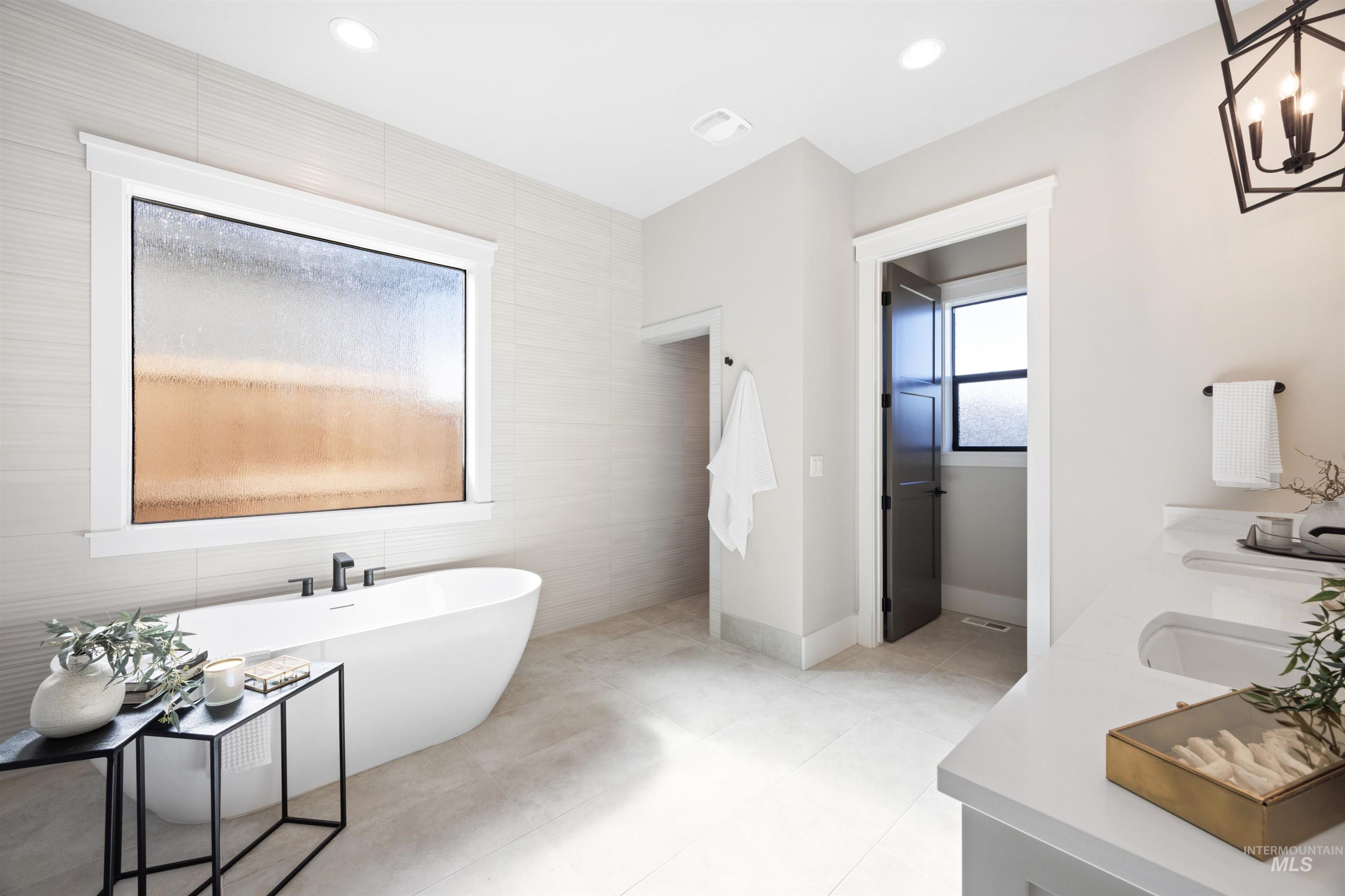 6865 S Utmost Way, Meridian, Idaho 83642, 3 Bedrooms, 2.5 Bathrooms, Residential For Sale, Price $999,777, 98970975