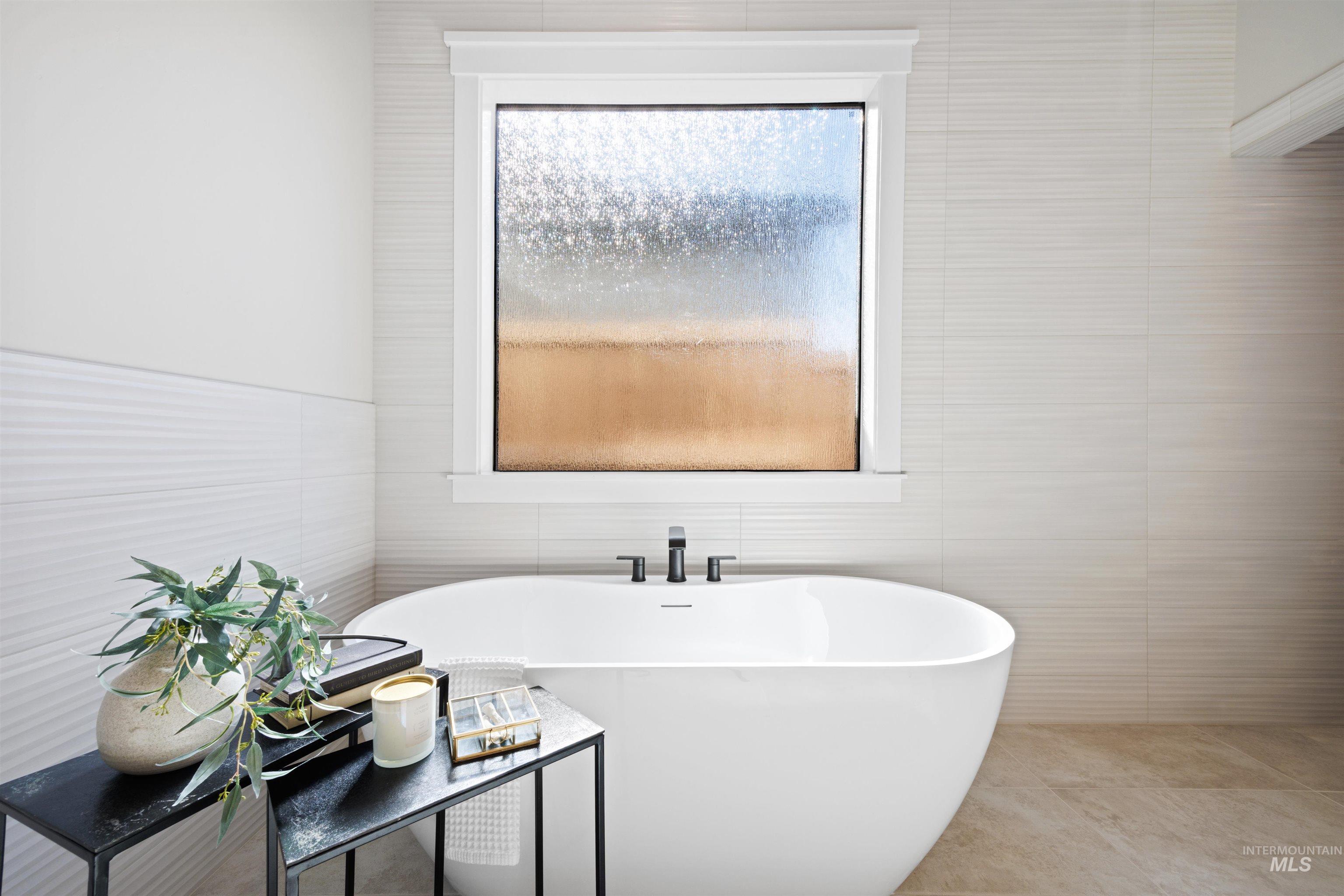 6865 S Utmost Way, Meridian, Idaho 83642, 3 Bedrooms, 2.5 Bathrooms, Residential For Sale, Price $999,777, 98970975