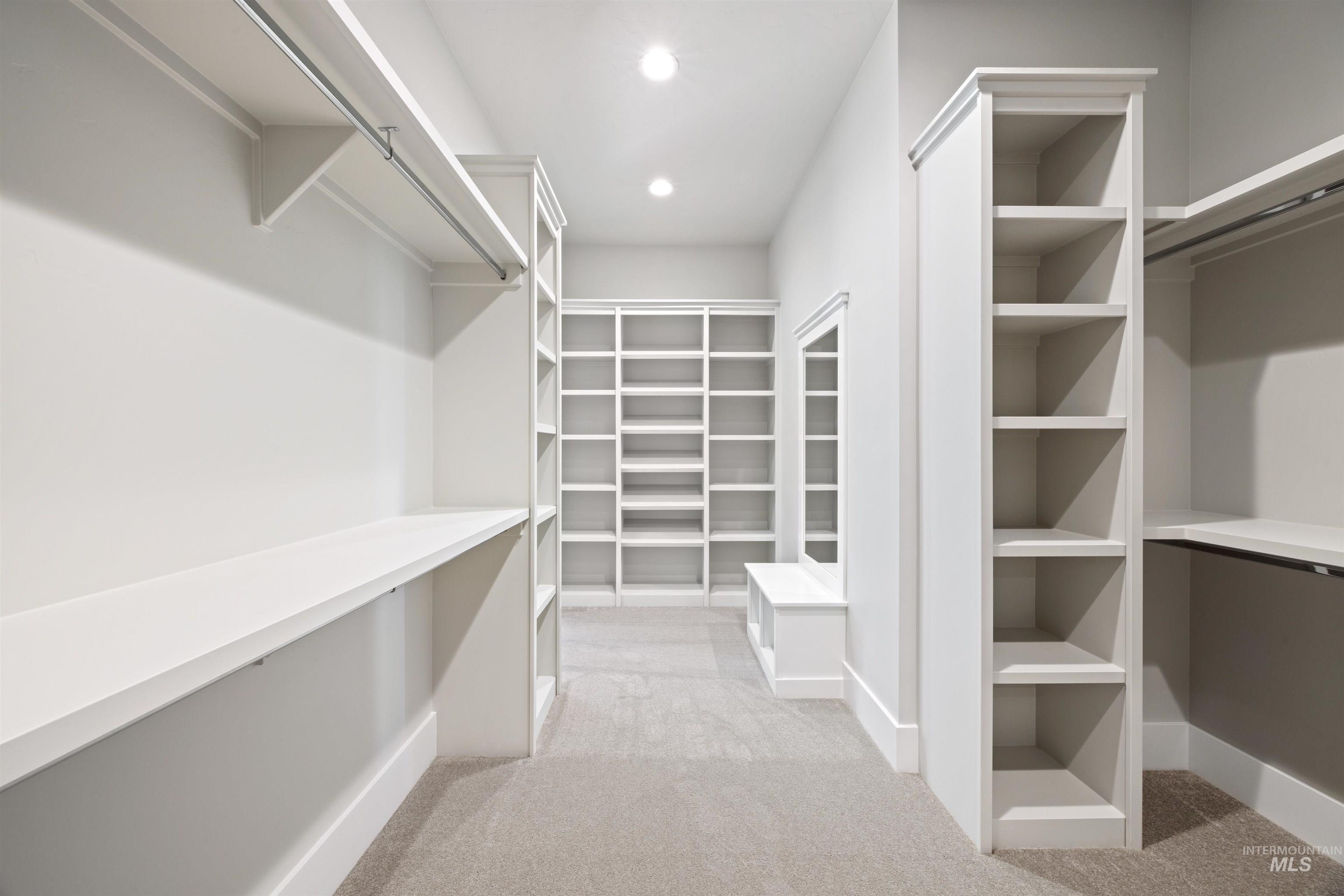 6865 S Utmost Way, Meridian, Idaho 83642, 3 Bedrooms, 2.5 Bathrooms, Residential For Sale, Price $999,777, 98970975