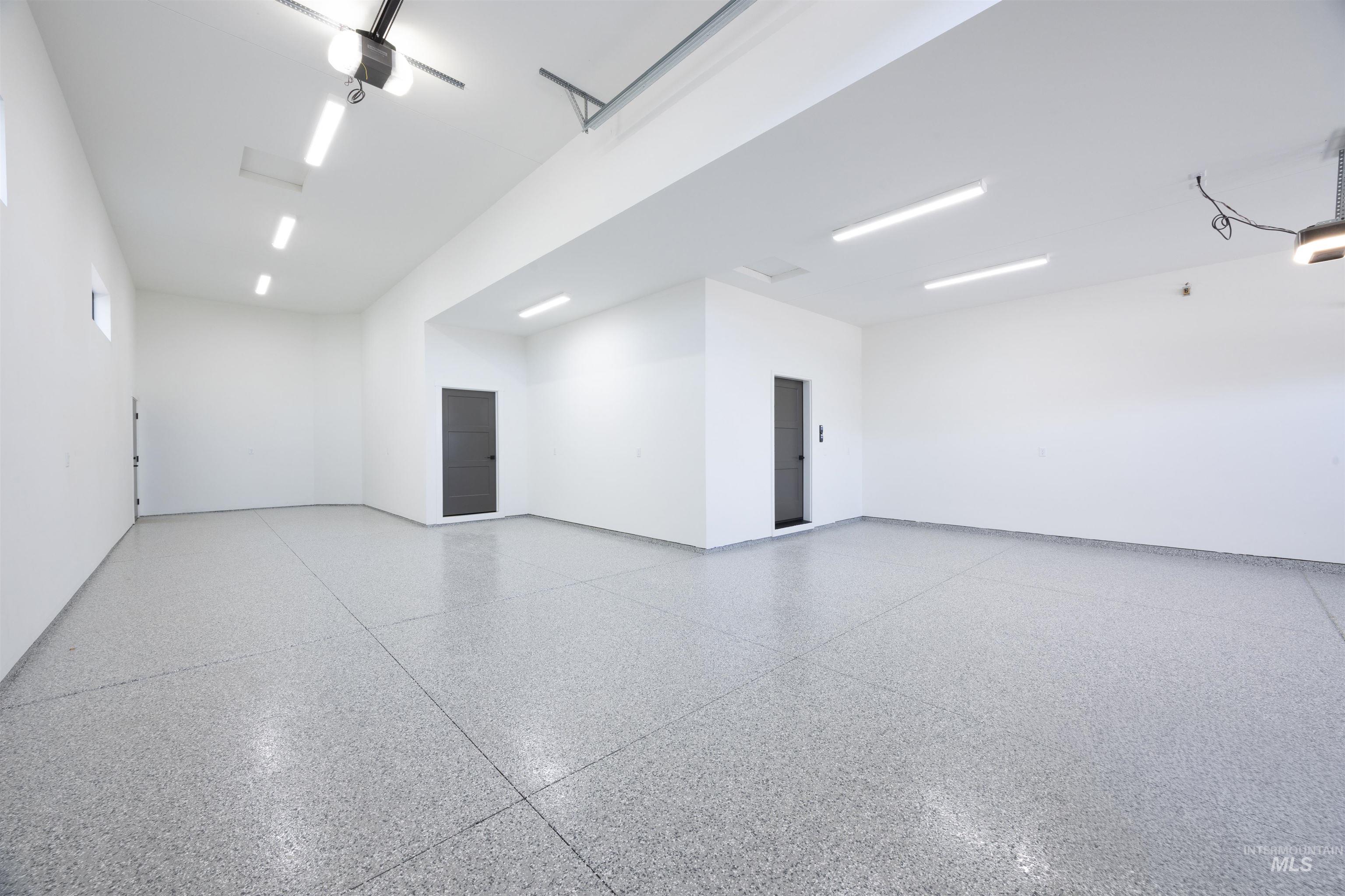 6865 S Utmost Way, Meridian, Idaho 83642, 3 Bedrooms, 2.5 Bathrooms, Residential For Sale, Price $999,777, 98970975