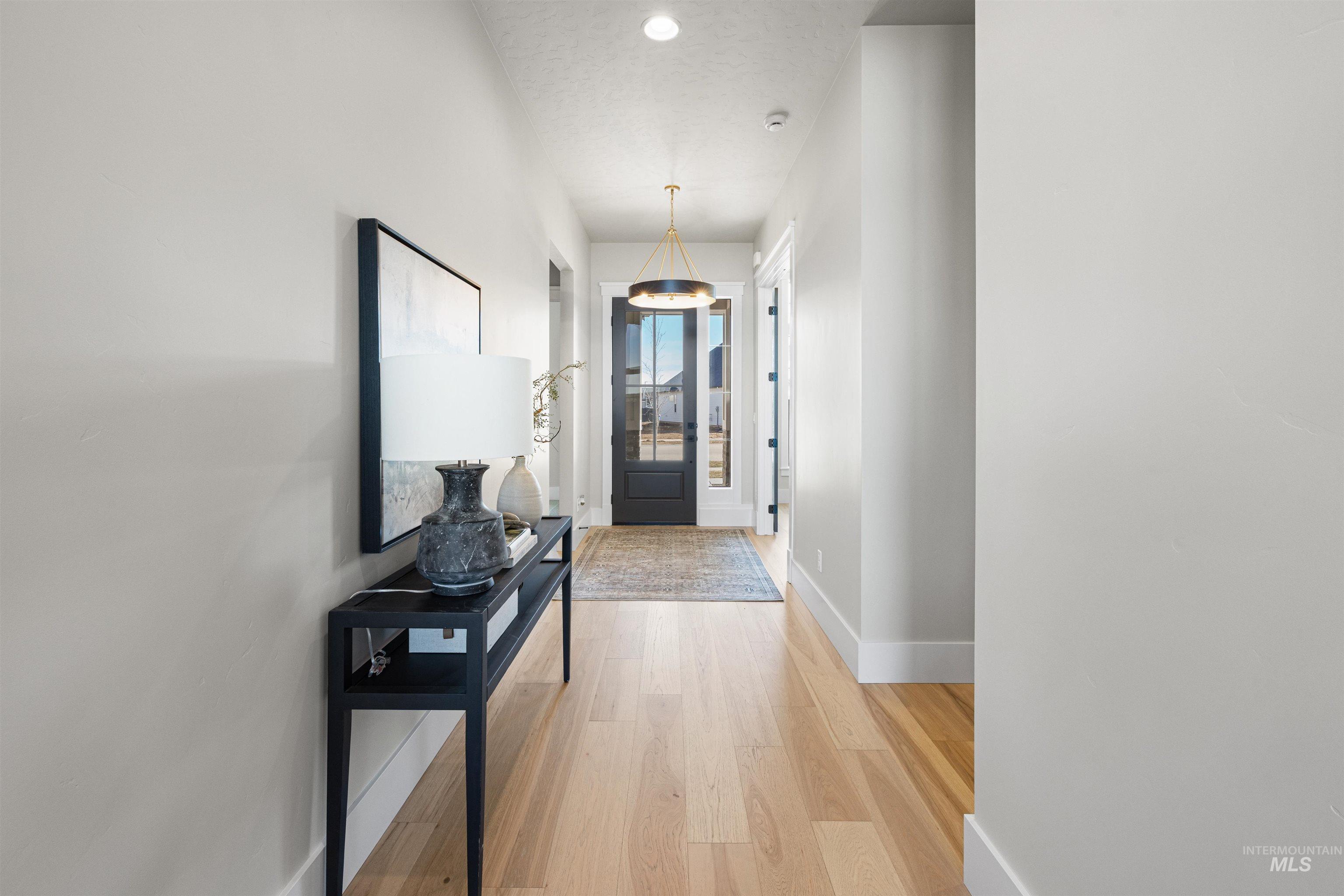 6865 S Utmost Way, Meridian, Idaho 83642, 3 Bedrooms, 2.5 Bathrooms, Residential For Sale, Price $999,777, 98970975