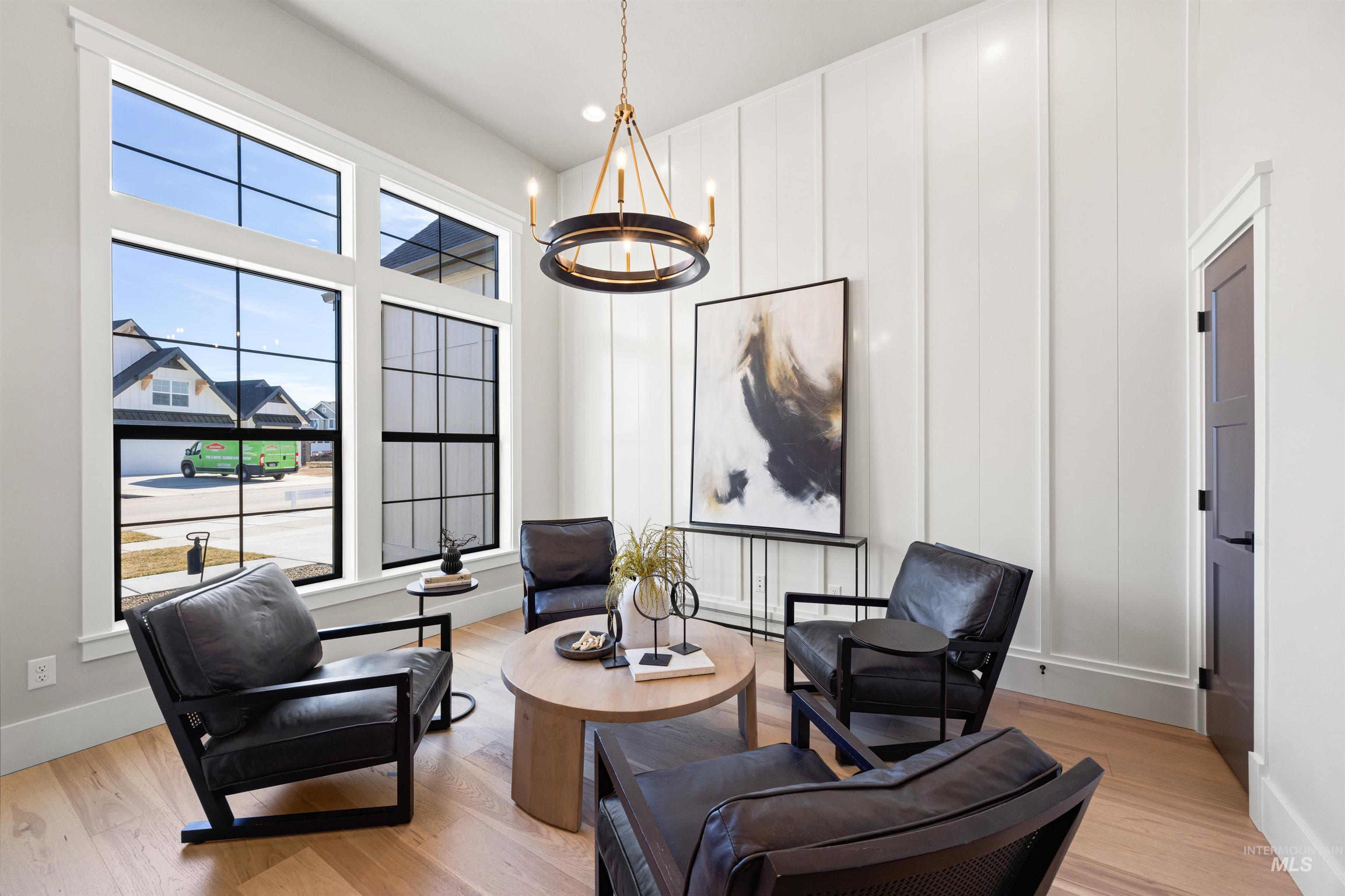 6865 S Utmost Way, Meridian, Idaho 83642, 3 Bedrooms, 2.5 Bathrooms, Residential For Sale, Price $999,777, 98970975