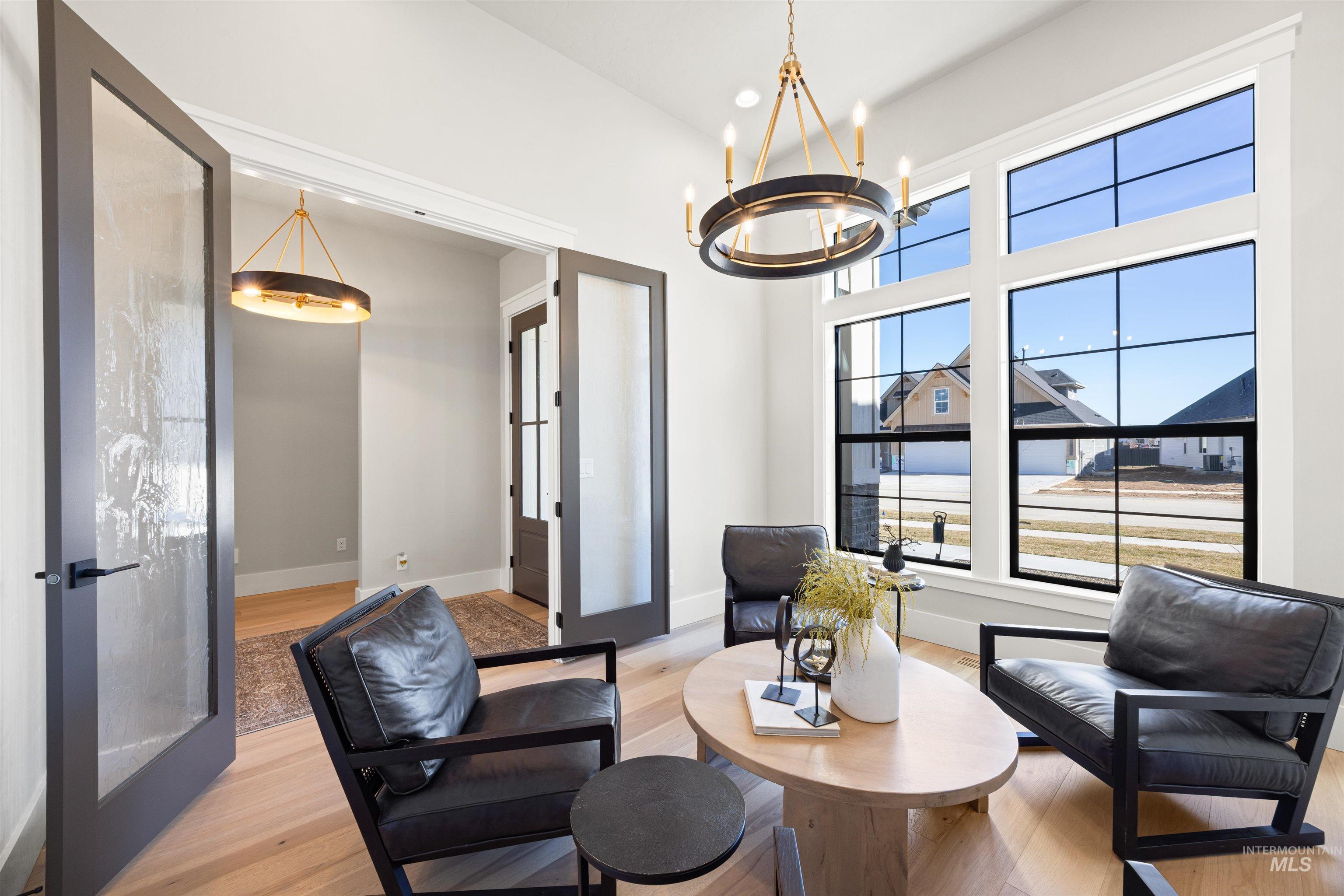 6865 S Utmost Way, Meridian, Idaho 83642, 3 Bedrooms, 2.5 Bathrooms, Residential For Sale, Price $999,777, 98970975