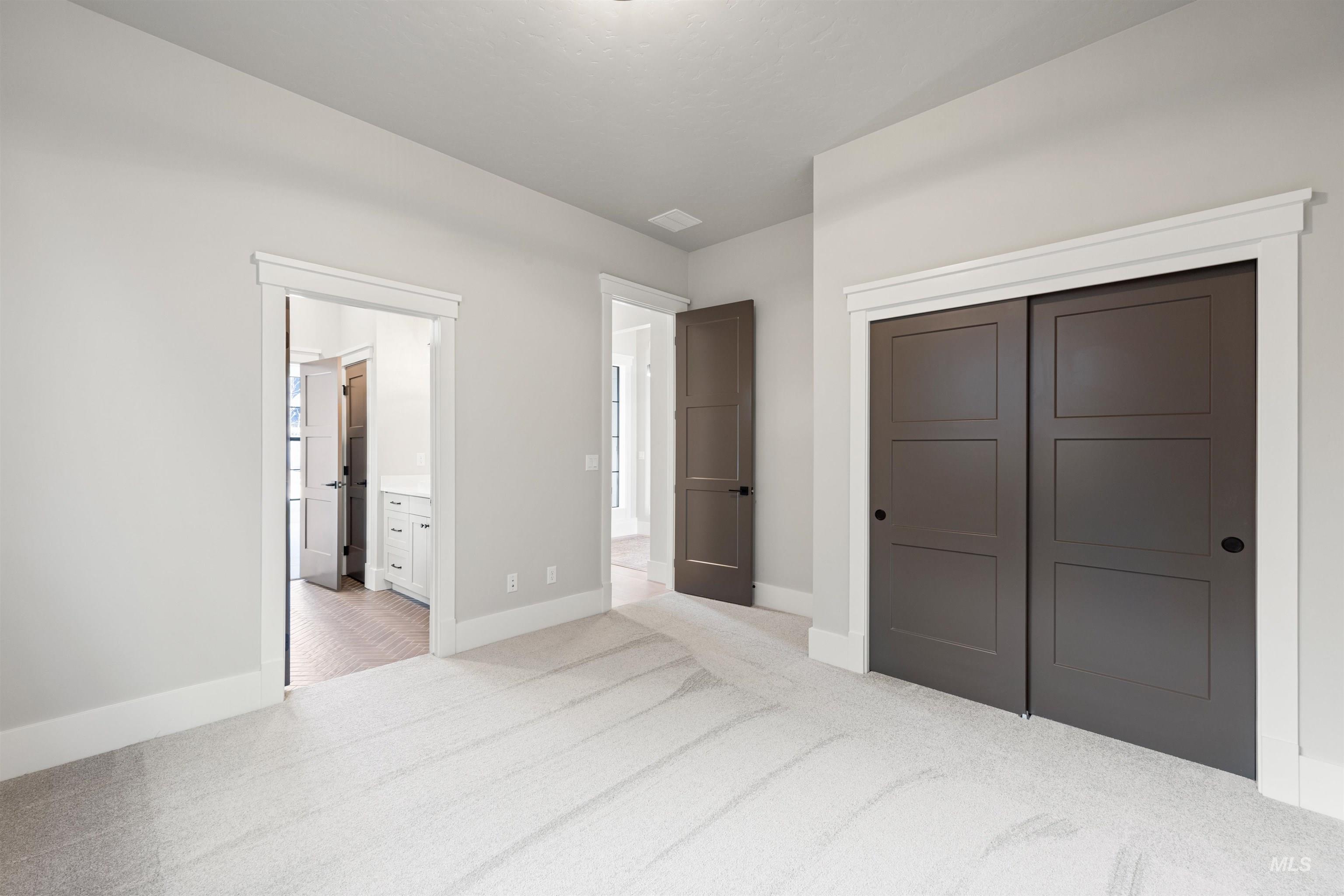 6865 S Utmost Way, Meridian, Idaho 83642, 3 Bedrooms, 2.5 Bathrooms, Residential For Sale, Price $999,777, 98970975