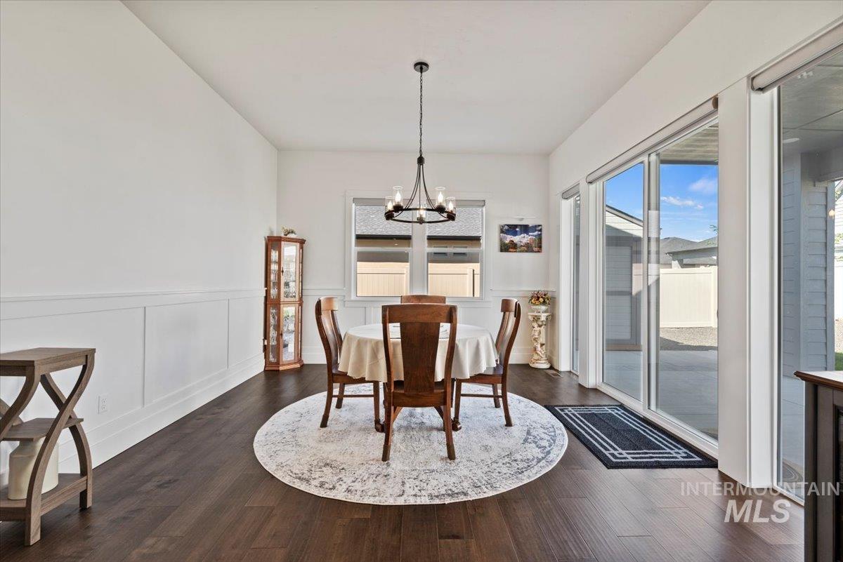 1962 N Argyll Ave, Middleton, Idaho 83644, 4 Bedrooms, 2.5 Bathrooms, Residential For Sale, Price $699,000, 98970979