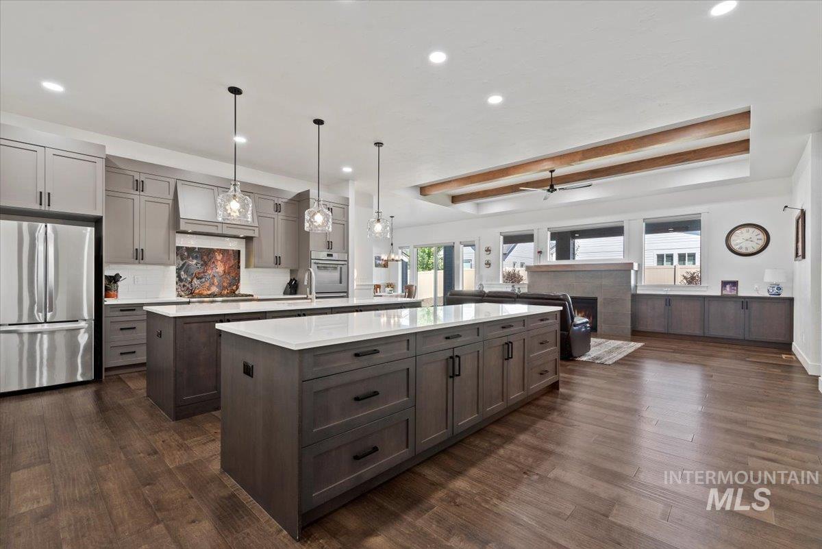 1962 N Argyll Ave, Middleton, Idaho 83644, 4 Bedrooms, 2.5 Bathrooms, Residential For Sale, Price $699,000, 98970979