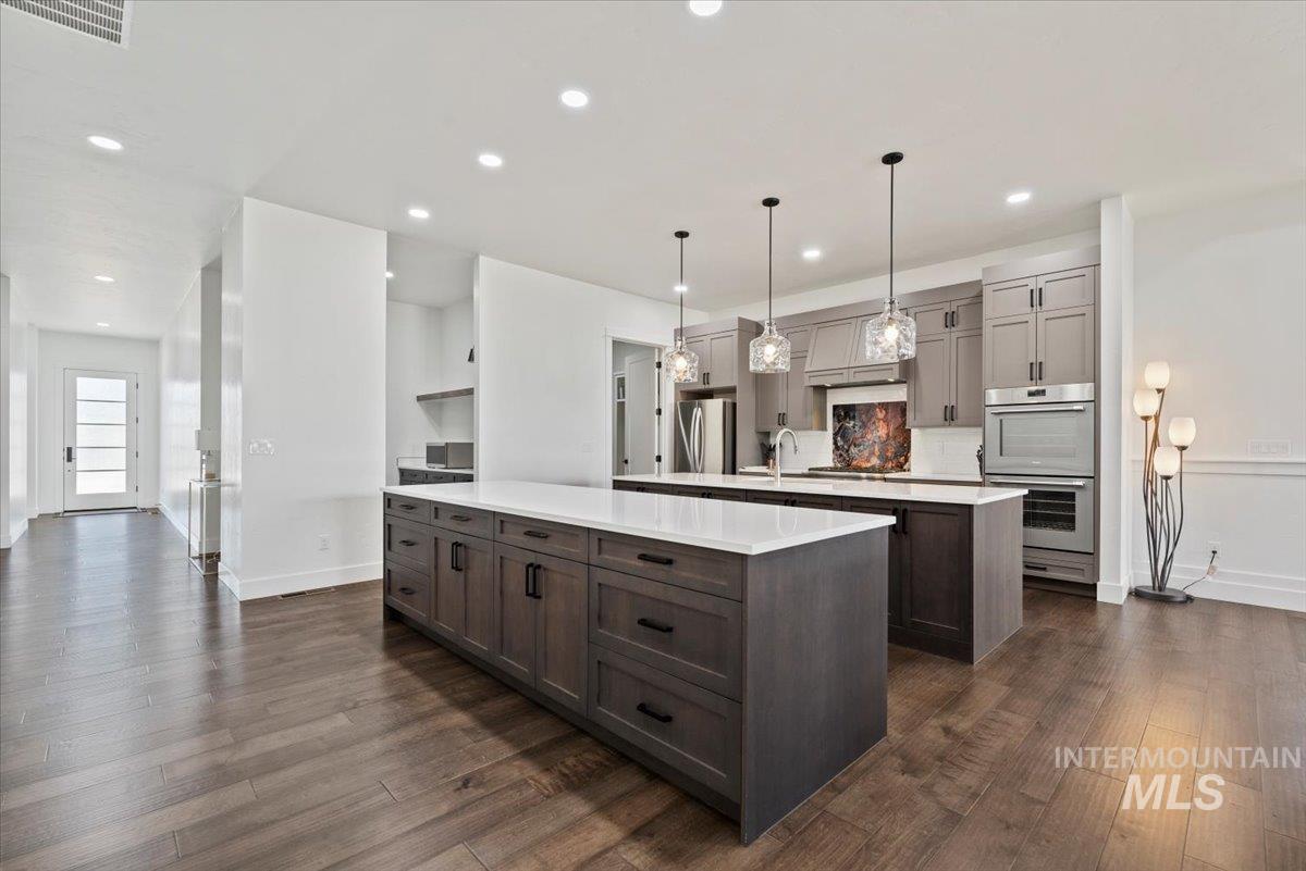 1962 N Argyll Ave, Middleton, Idaho 83644, 4 Bedrooms, 2.5 Bathrooms, Residential For Sale, Price $699,000, 98970979