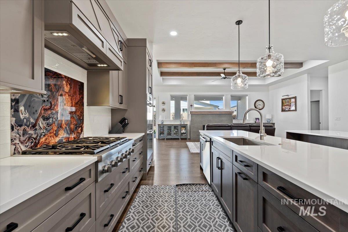 1962 N Argyll Ave, Middleton, Idaho 83644, 4 Bedrooms, 2.5 Bathrooms, Residential For Sale, Price $699,000, 98970979