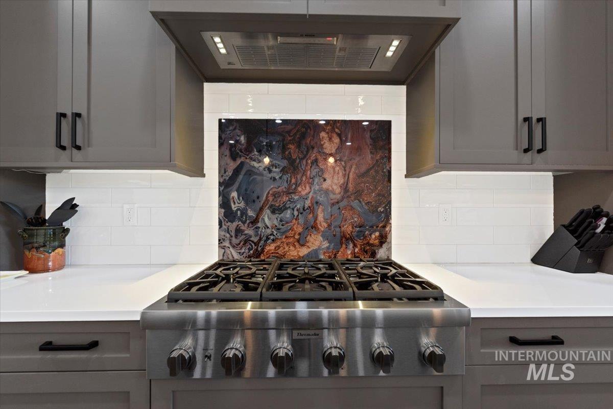 1962 N Argyll Ave, Middleton, Idaho 83644, 4 Bedrooms, 2.5 Bathrooms, Residential For Sale, Price $699,000, 98970979