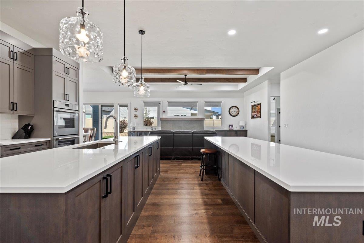 1962 N Argyll Ave, Middleton, Idaho 83644, 4 Bedrooms, 2.5 Bathrooms, Residential For Sale, Price $699,000, 98970979