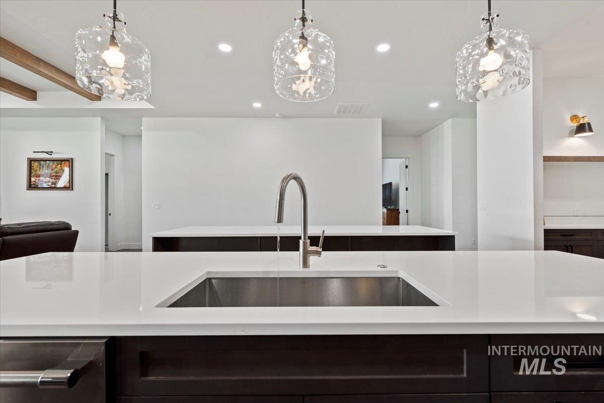 1962 N Argyll Ave, Middleton, Idaho 83644, 4 Bedrooms, 2.5 Bathrooms, Residential For Sale, Price $699,000, 98970979